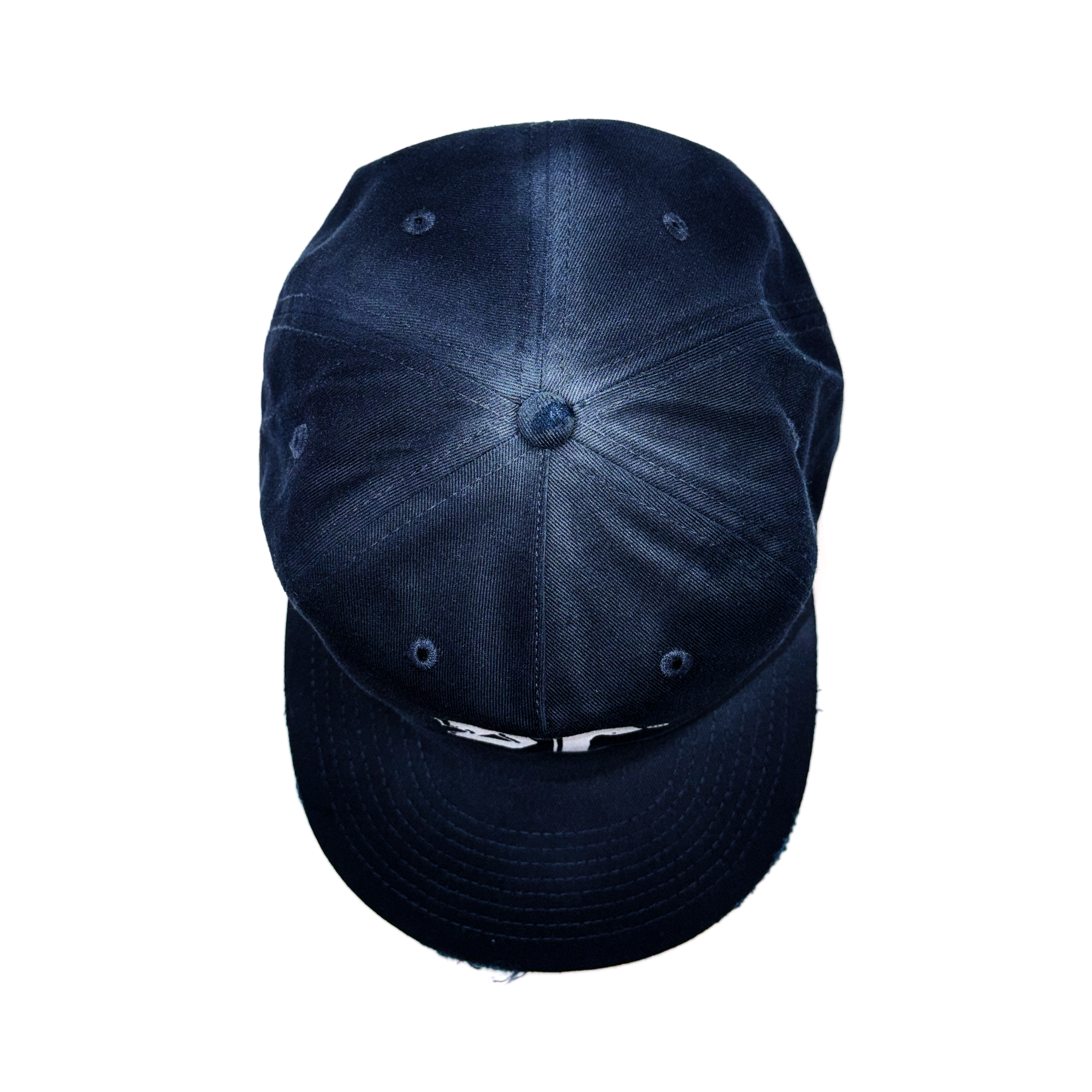 Grand Motif_GR Navy Blue Hat_Top_WBG.PNG