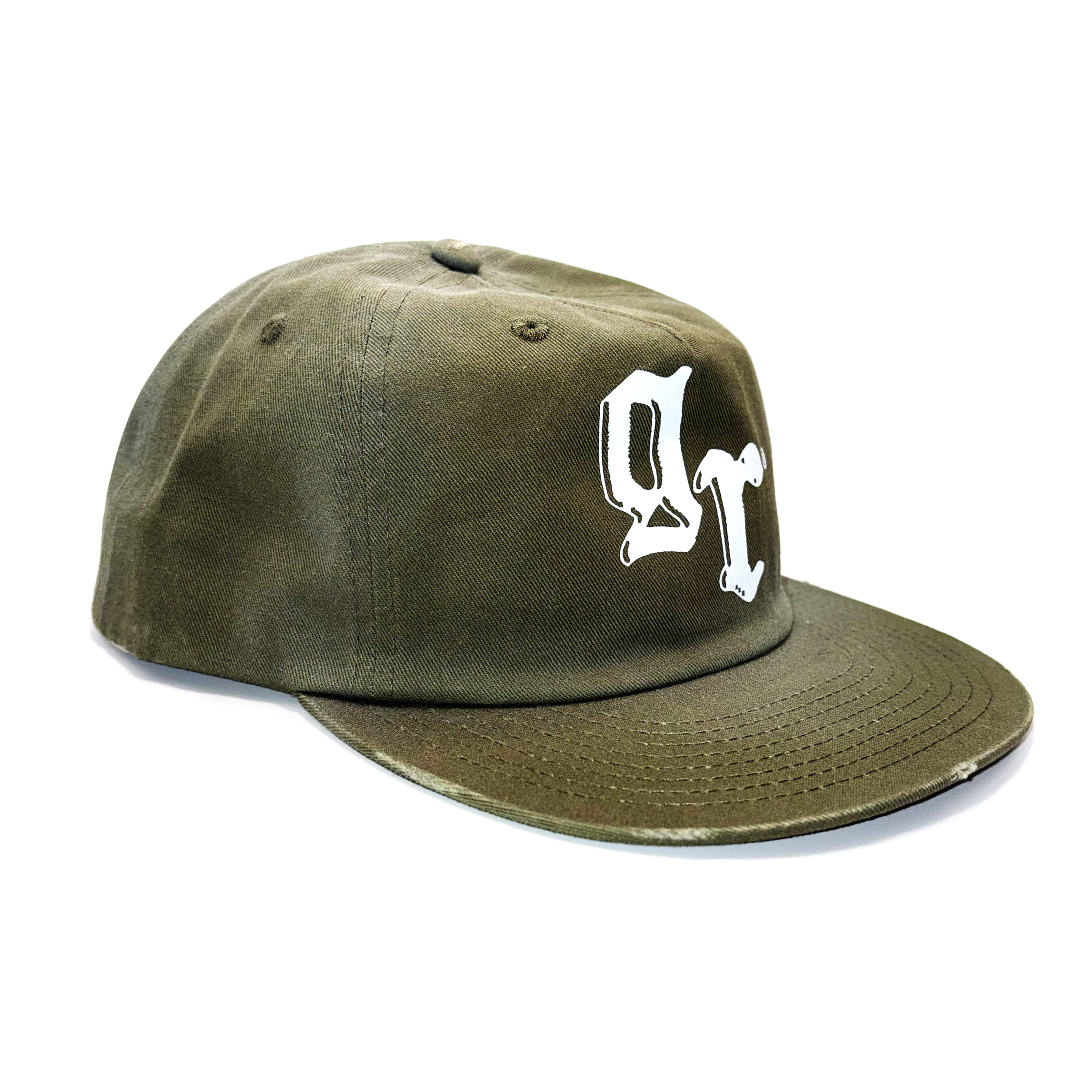 Grand Motif_GR Military Green Hat_Right Side_WBG.PNG