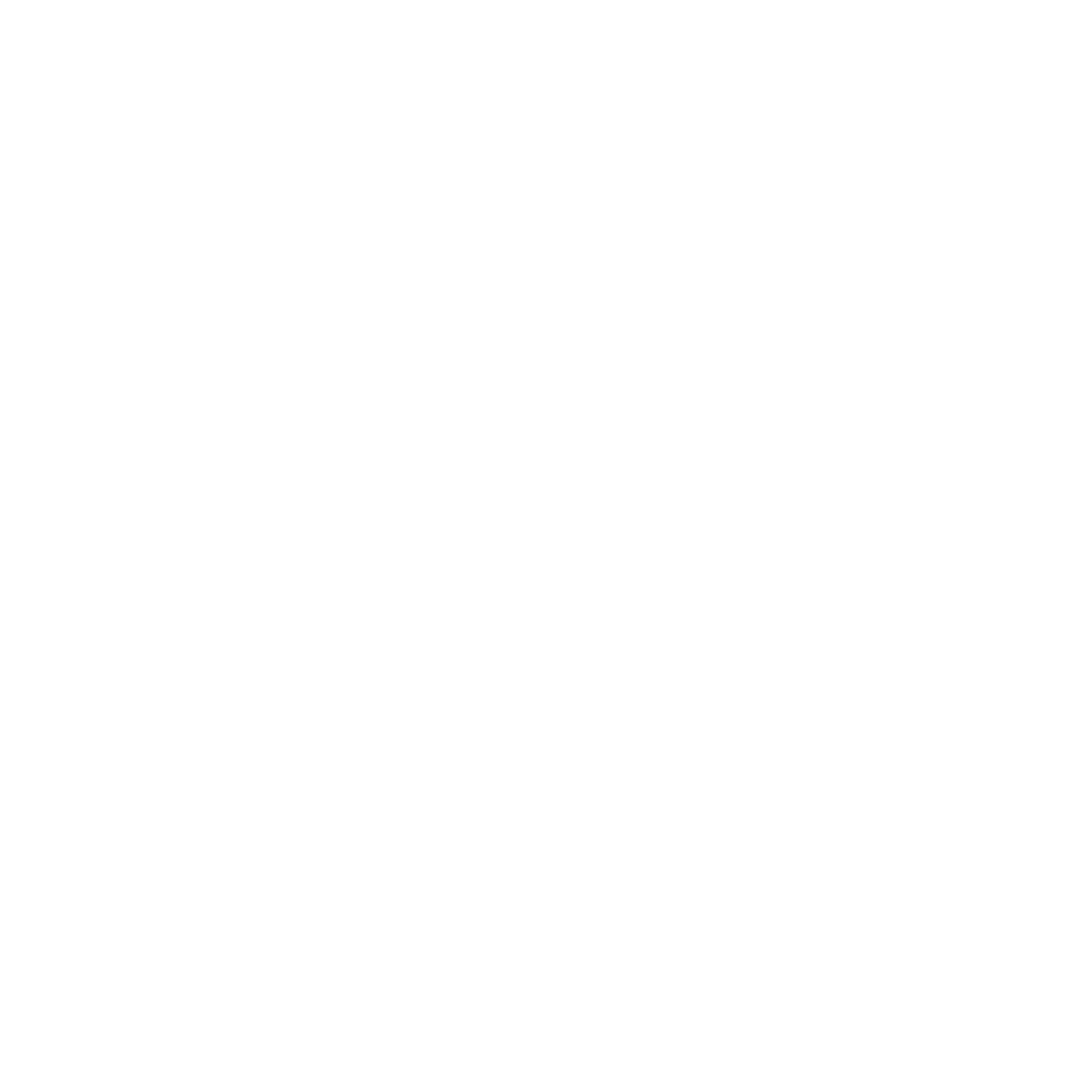 Sky High Industries