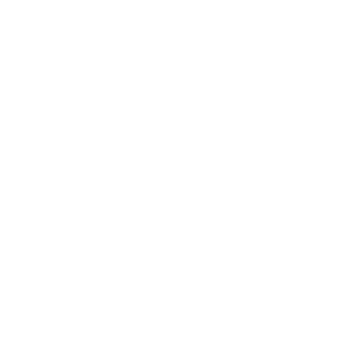 iconpackno2white-11.png