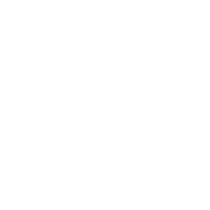 iconpackno2white-15.png