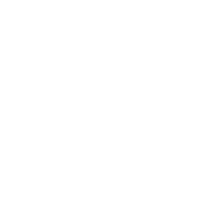 iconpackno2master-02.png