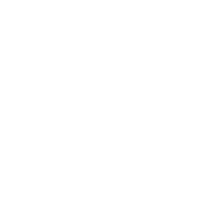 iconpackno2master-04.png