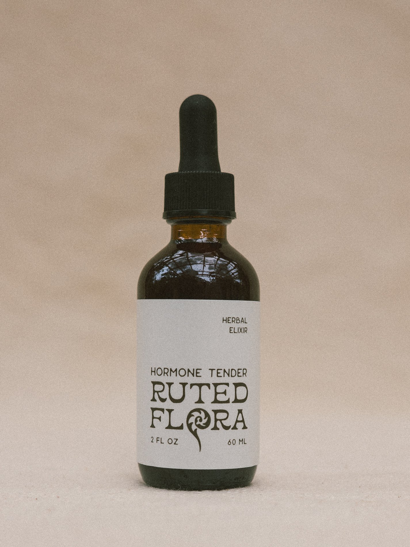 RUTEDFLORAPREVIEW-23.jpg