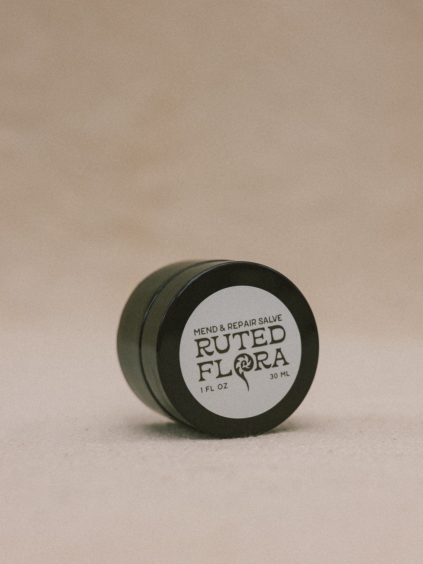 RUTEDFLORAPREVIEW-25.jpg