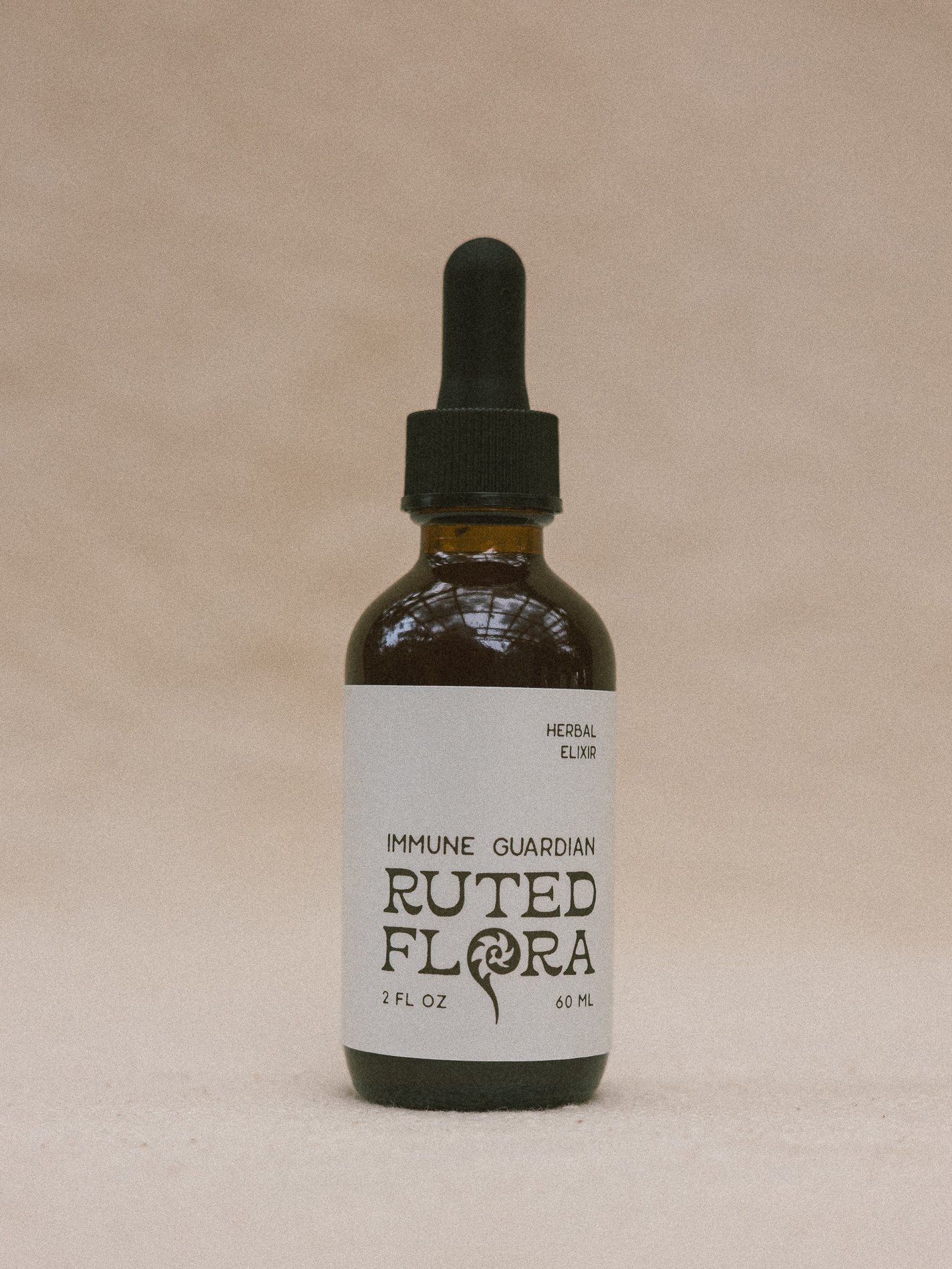 RUTEDFLORAPREVIEW-22.jpg
