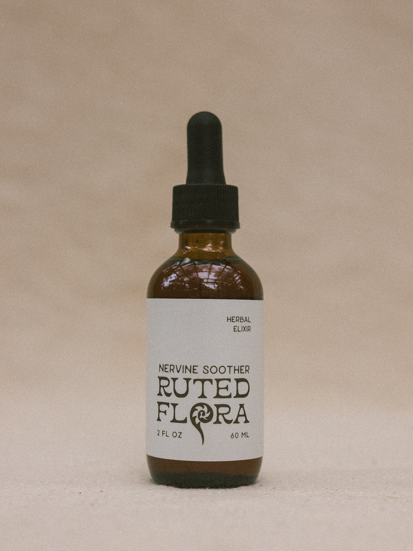 RUTEDFLORAPREVIEW-21.jpg