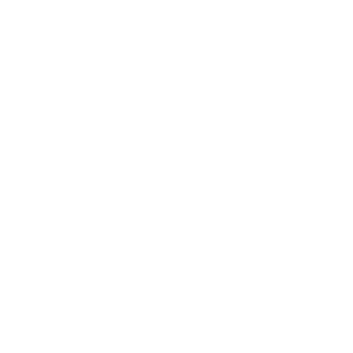 iconpackno2white-10.png