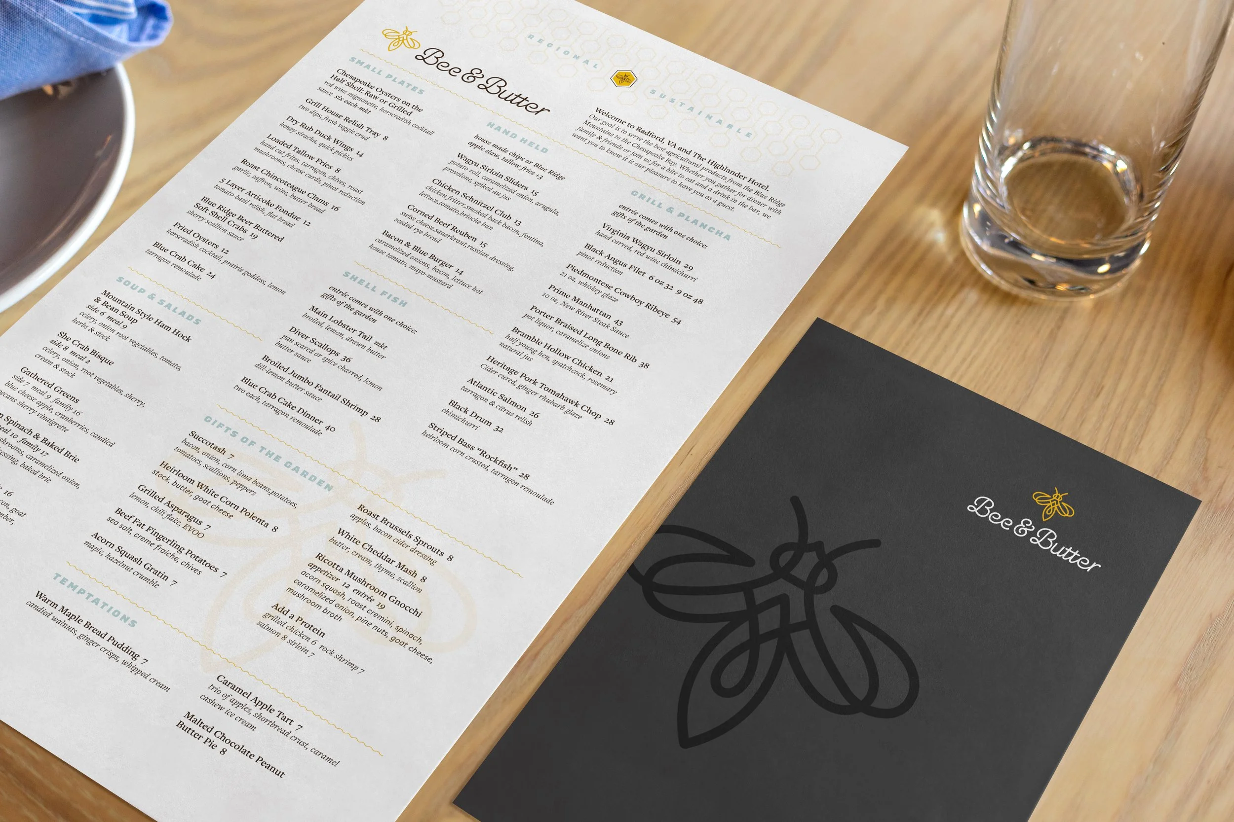 Bee & Butter Menu 7-25.jpg