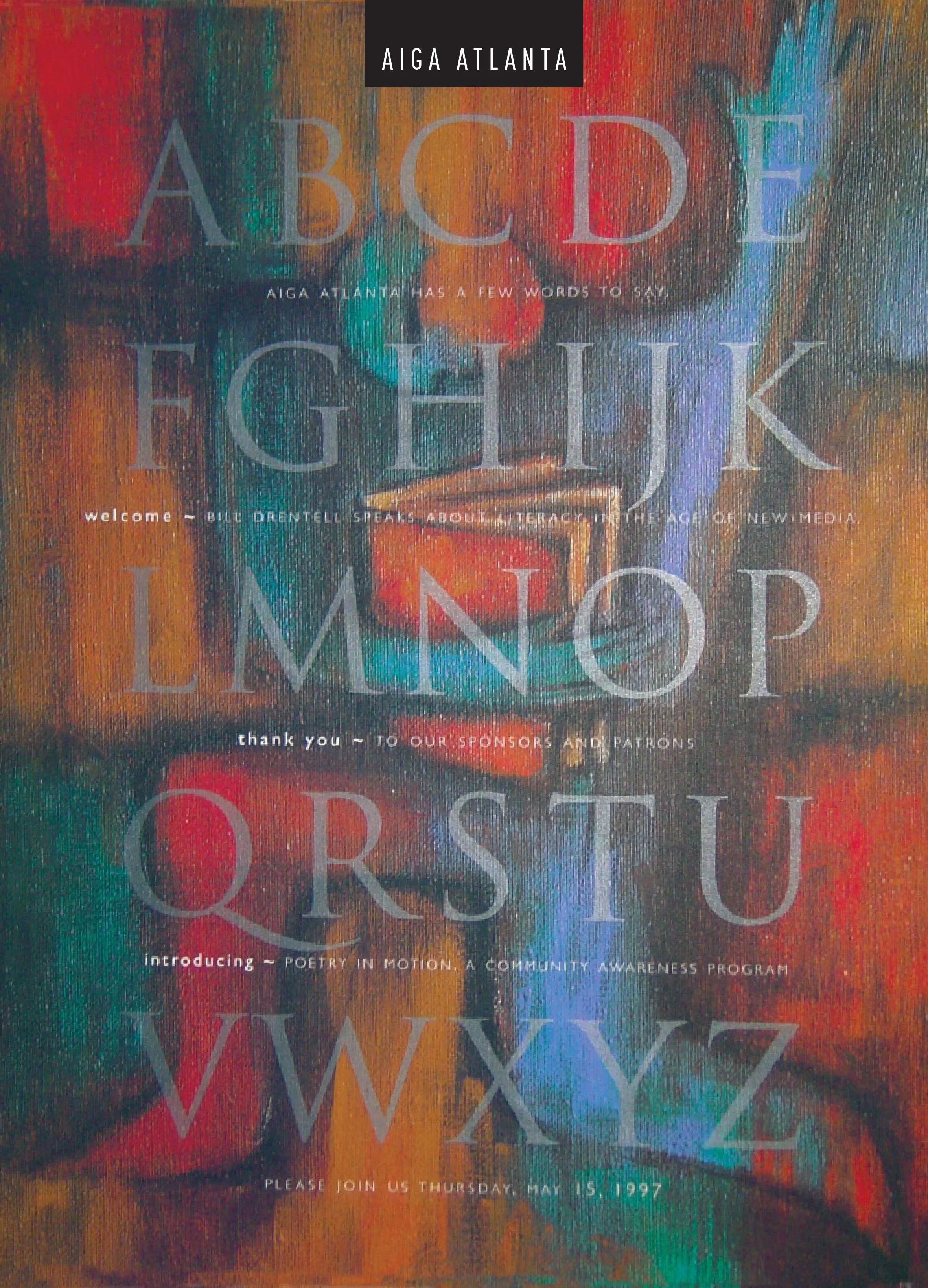 AIGA_Poetry Poster_B.jpg