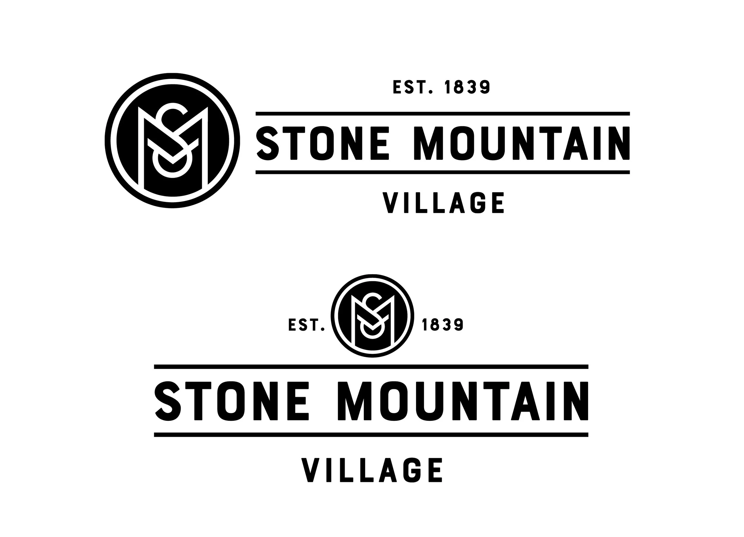 Stone MT 2.0.jpg