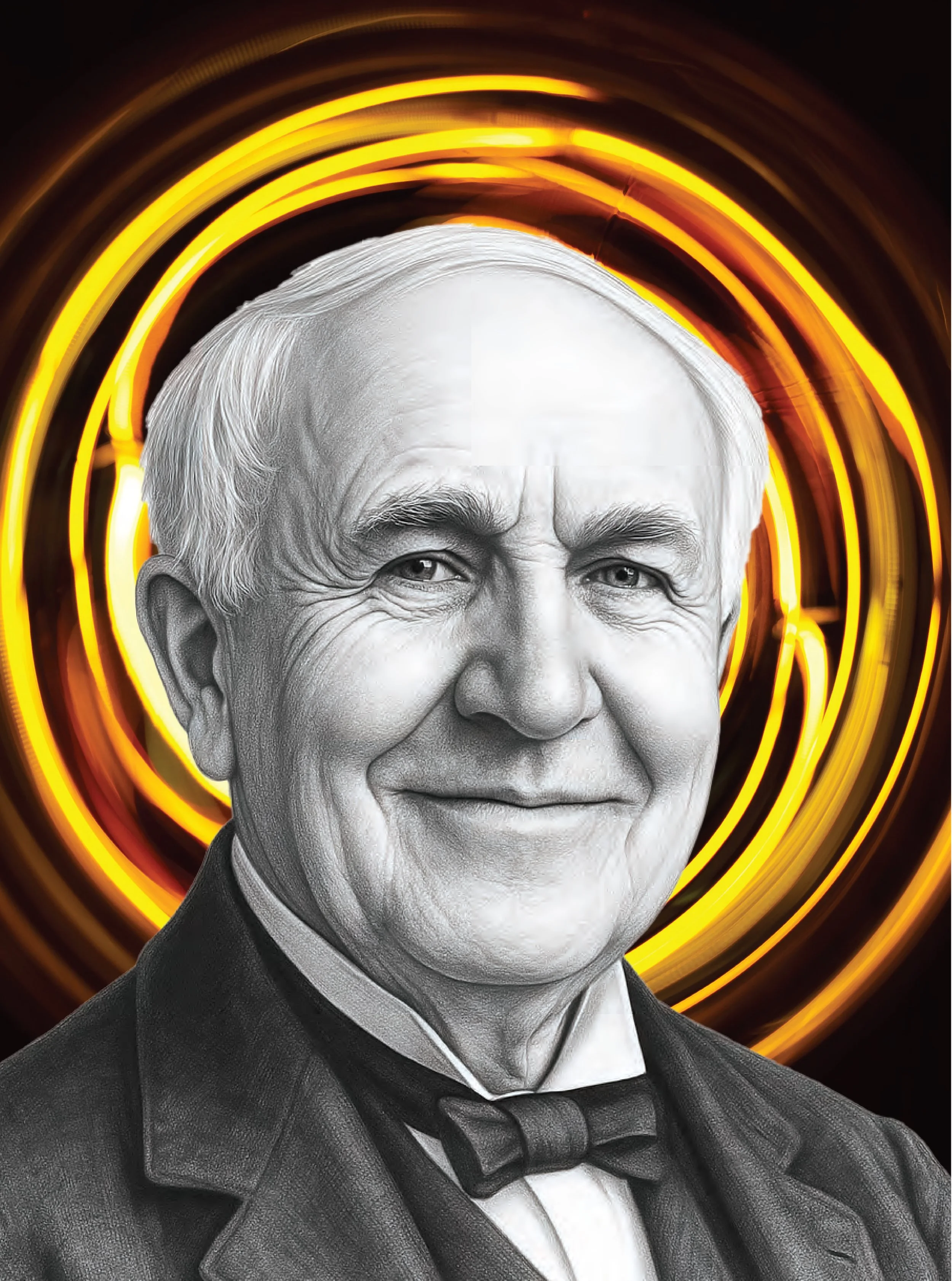Thomas Edison.jpg
