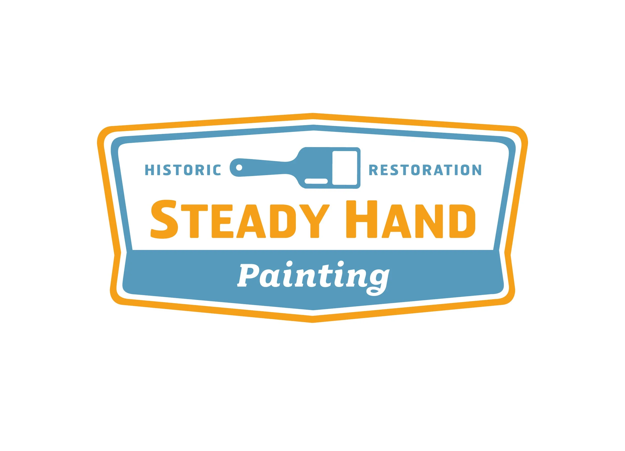 Logos for RD website 20257.jpg