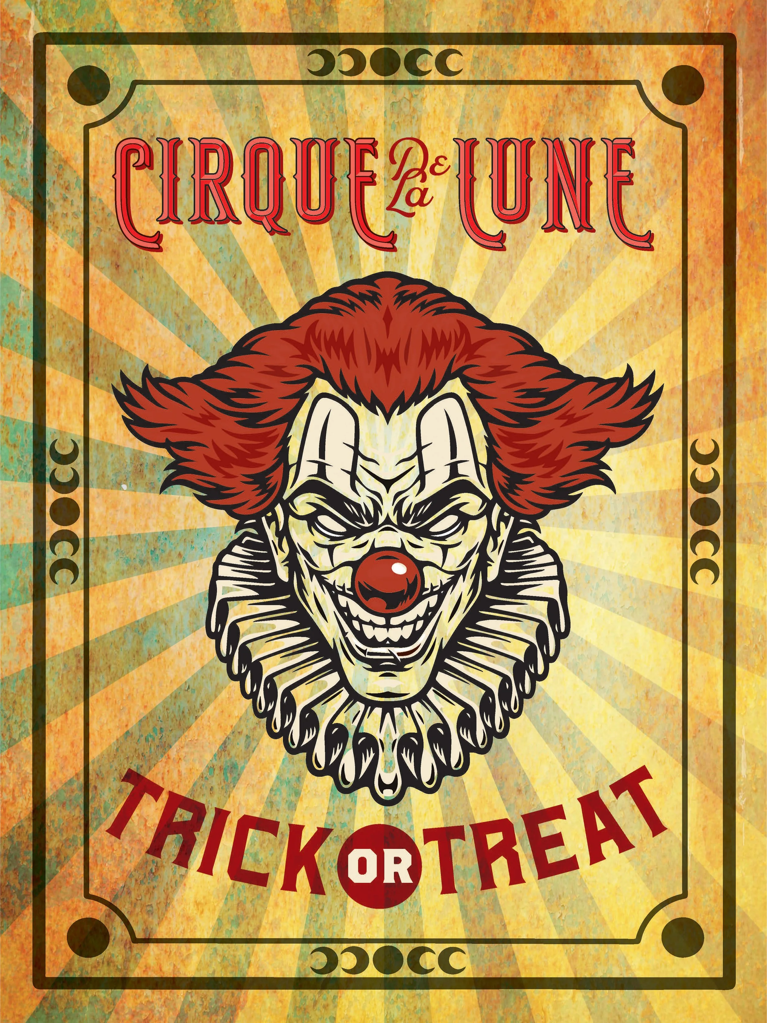 Clown_sign.jpg