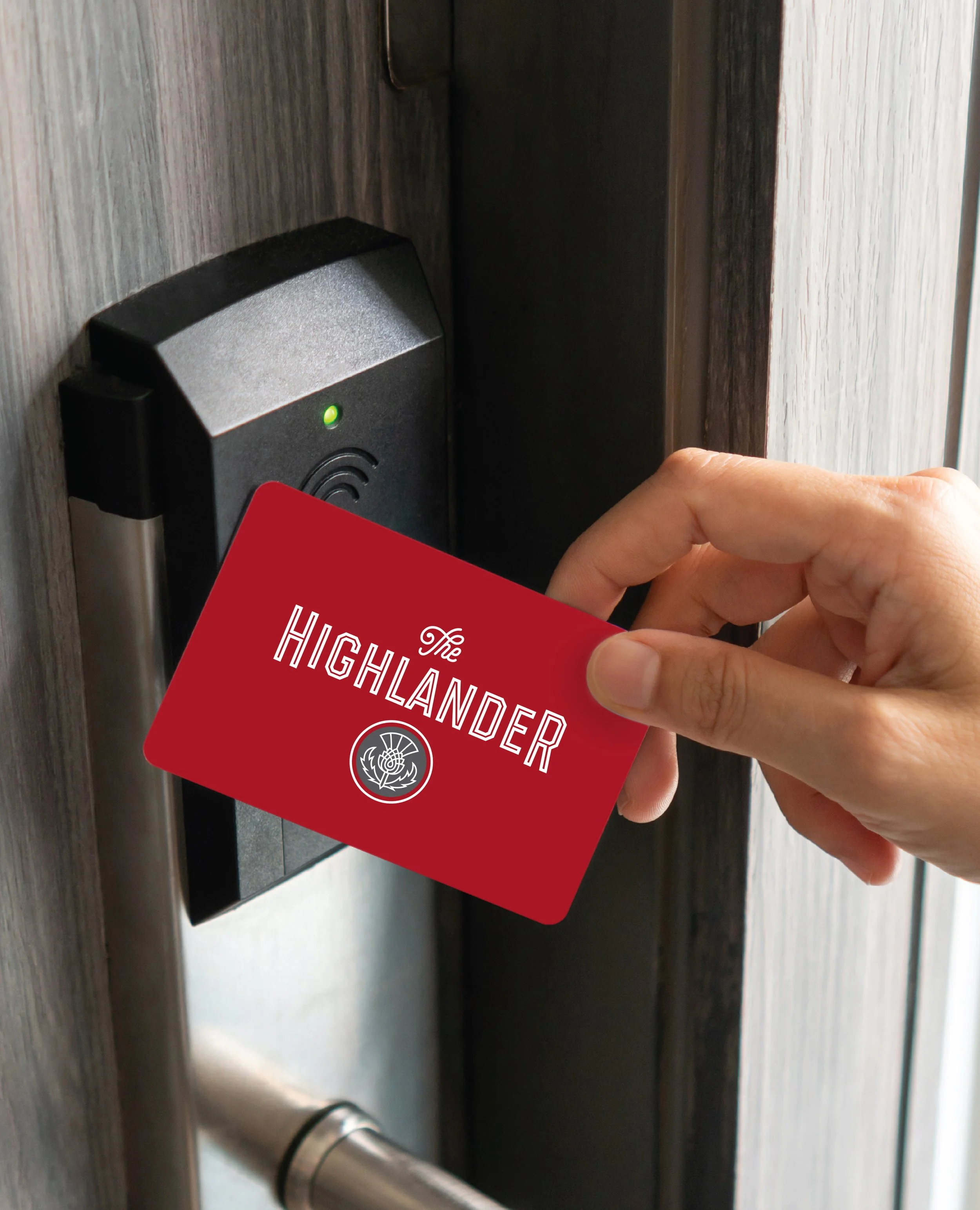 Key Card_door 2.0.jpg