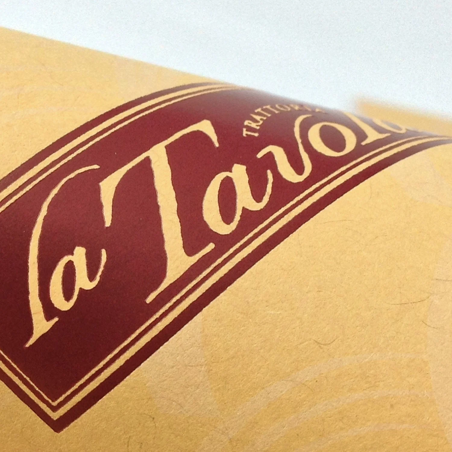 LaTavola Foil stamp.jpg
