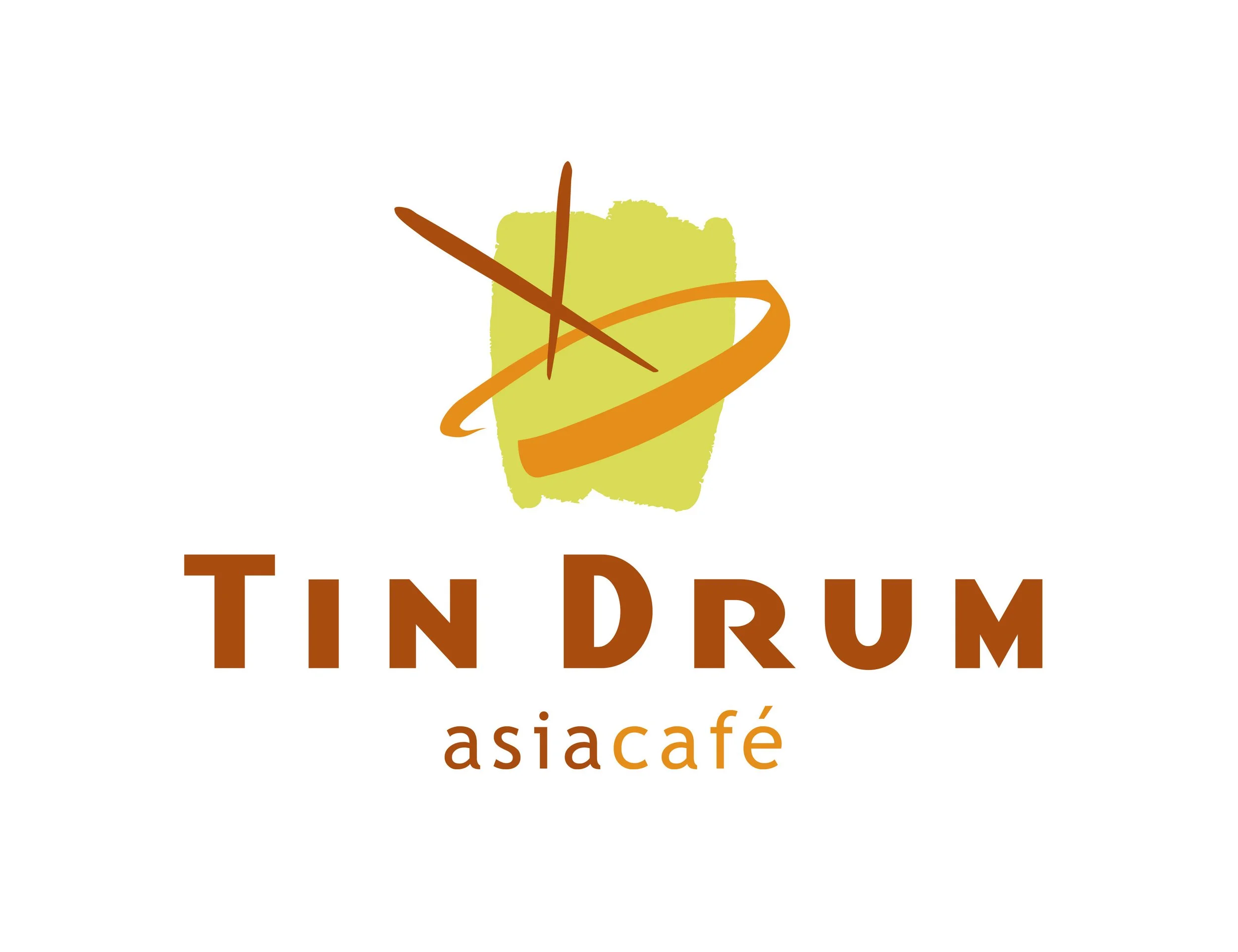 Tin Drum Logo.jpg