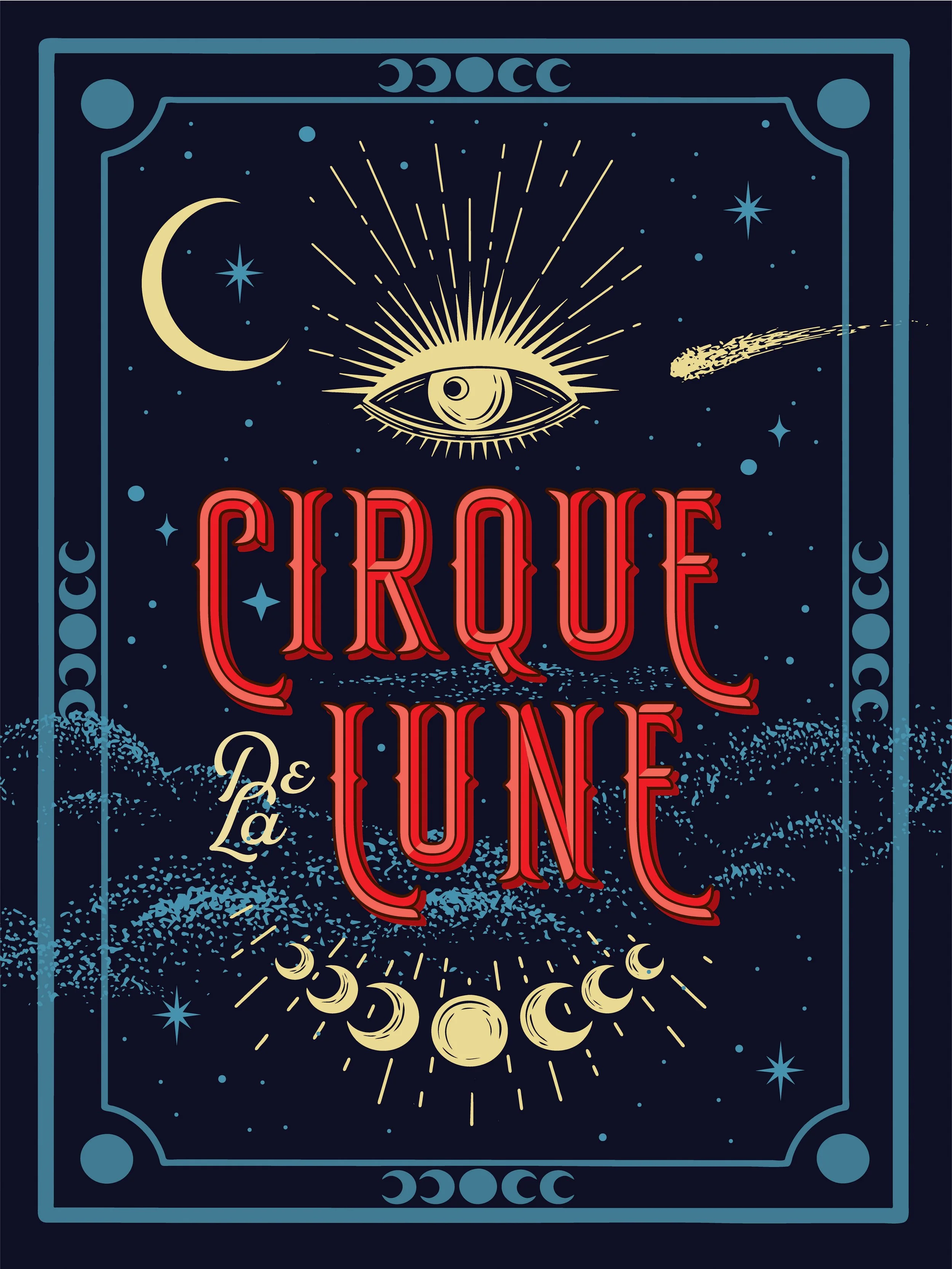 Cirque_main sign.jpg