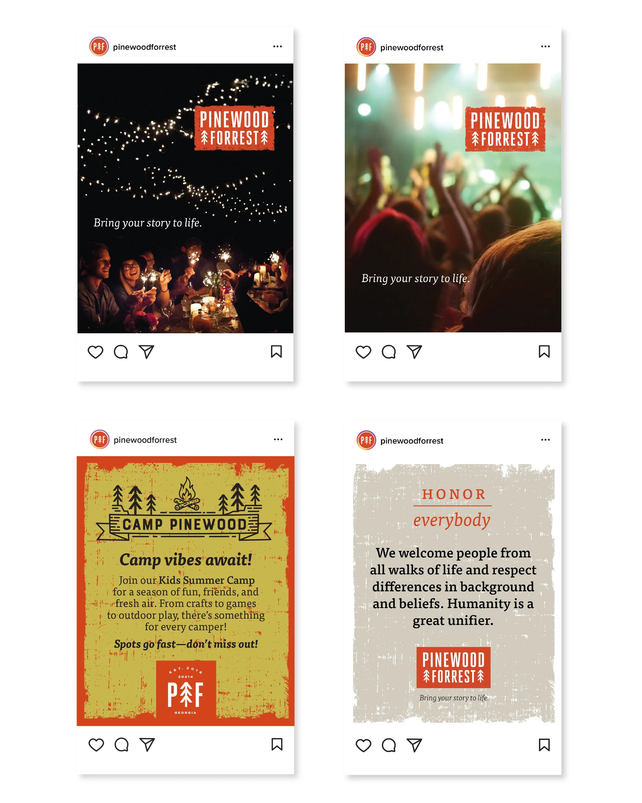Pinewood Forrest Social Posts 3.2.jpg