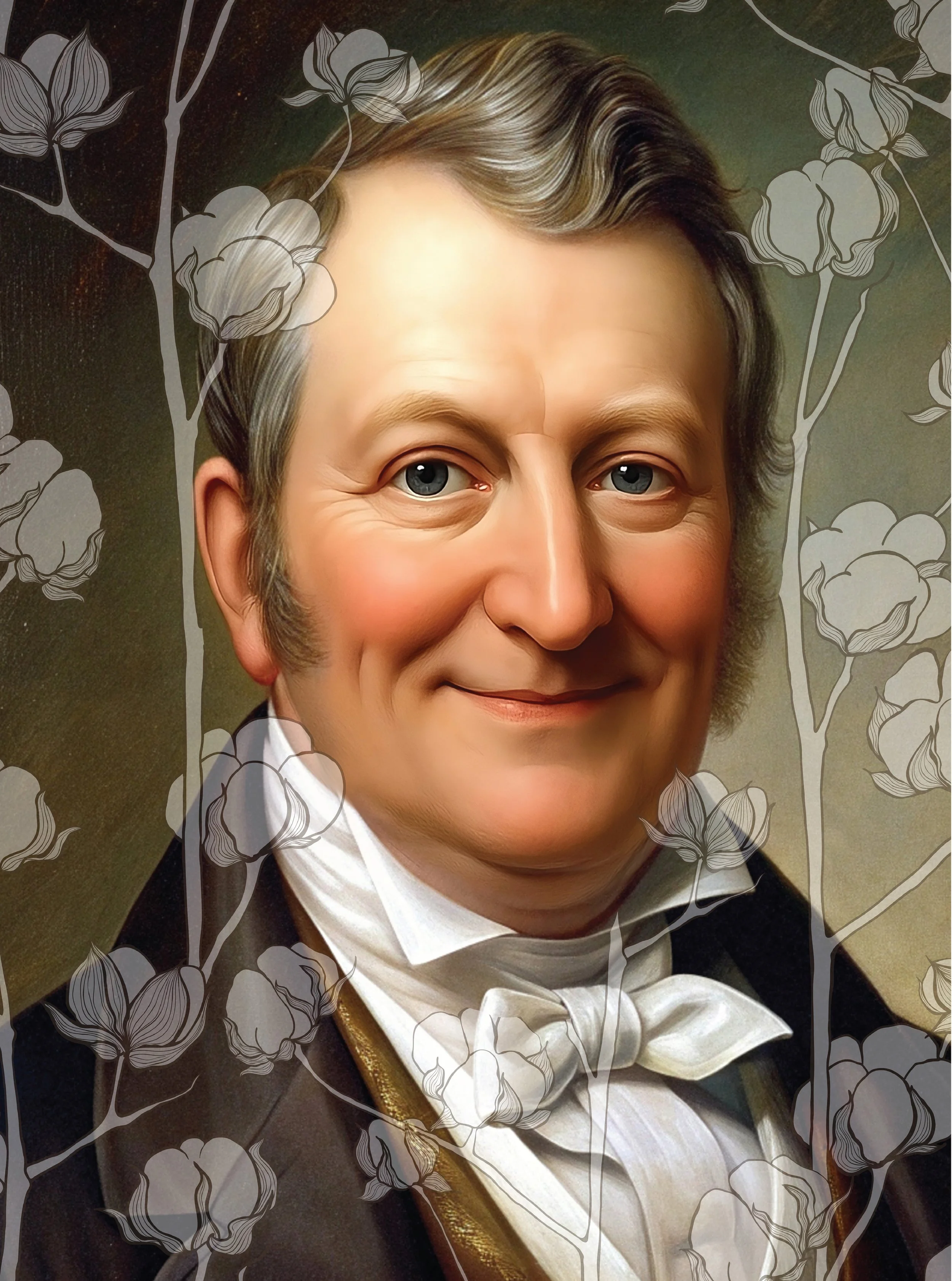 Eli Whitney.jpg