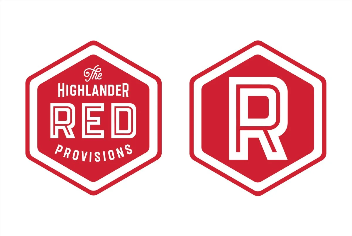 RED Logos.jpg