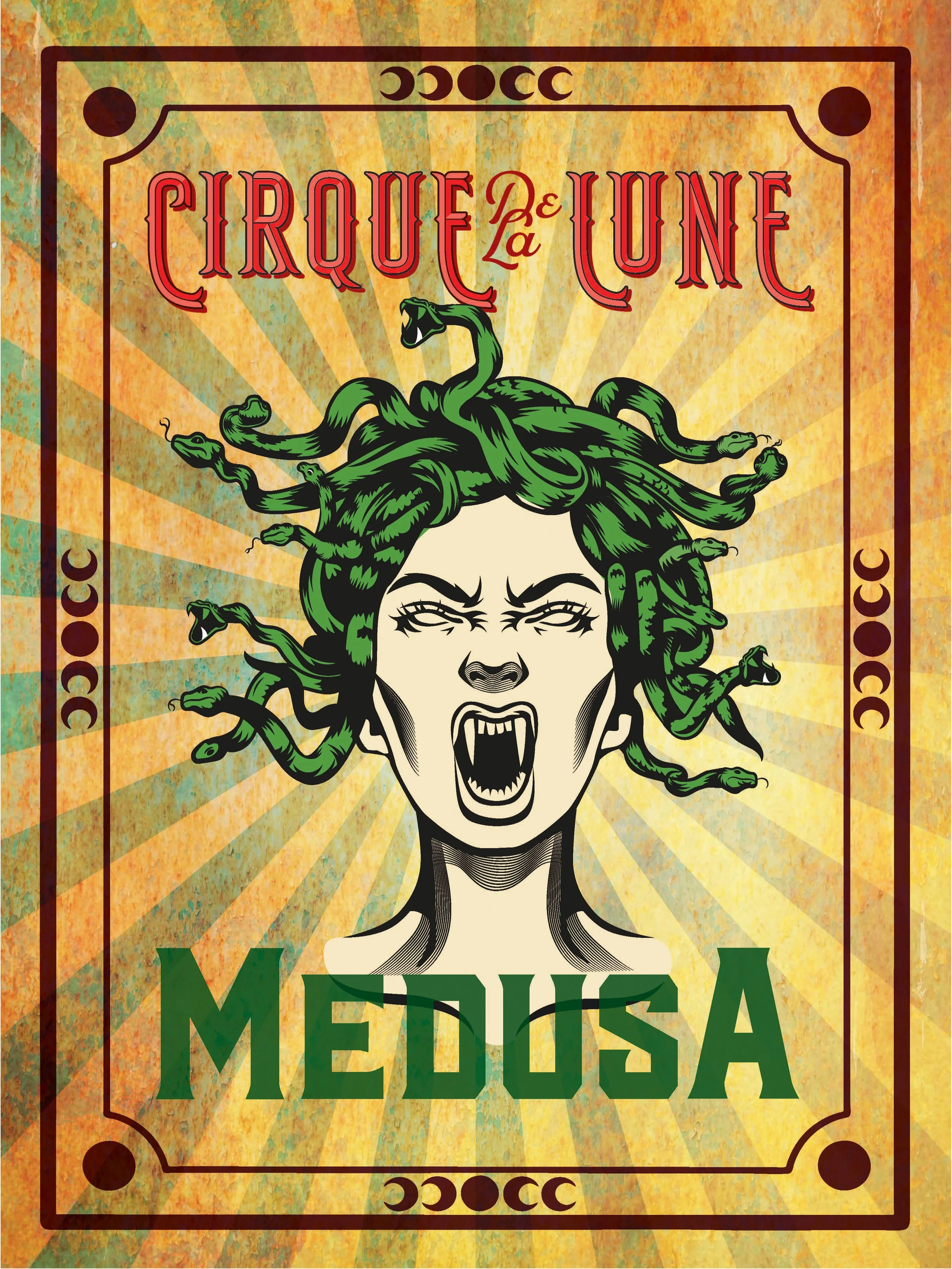 Medusa_sign.jpg