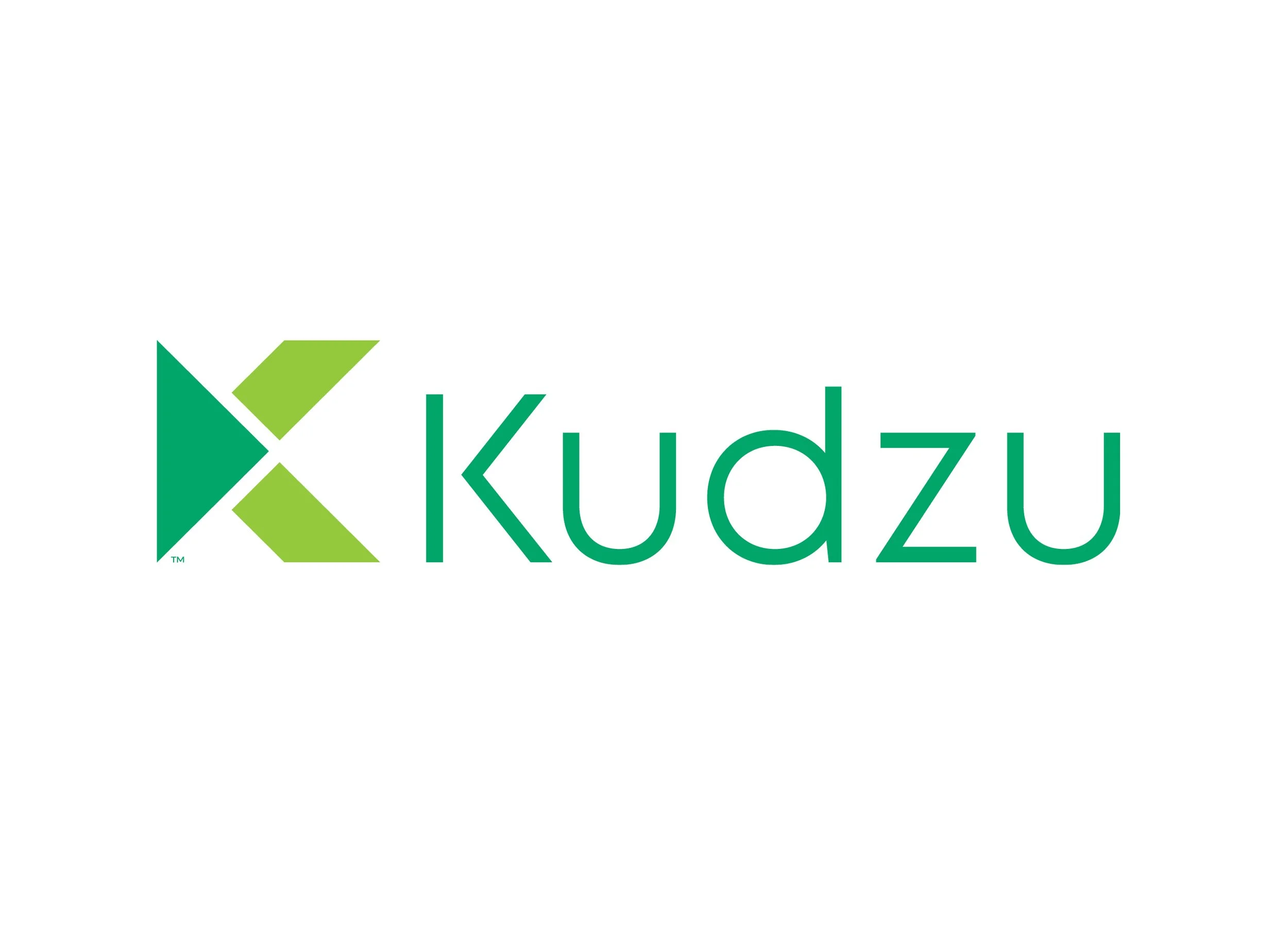 Logos for RD website 2025_2.04.jpg
