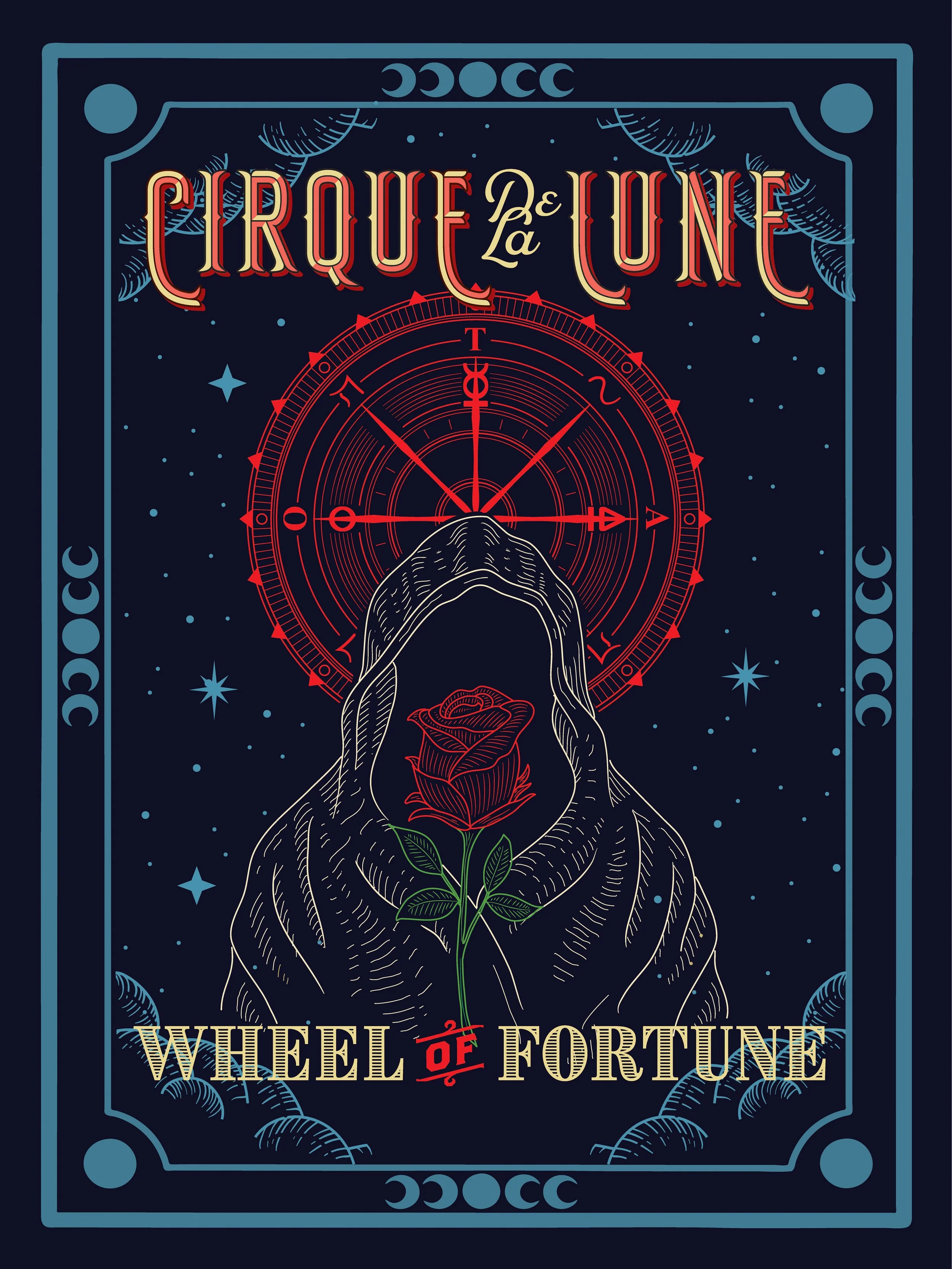 Cirque_Wheel_sign.jpg