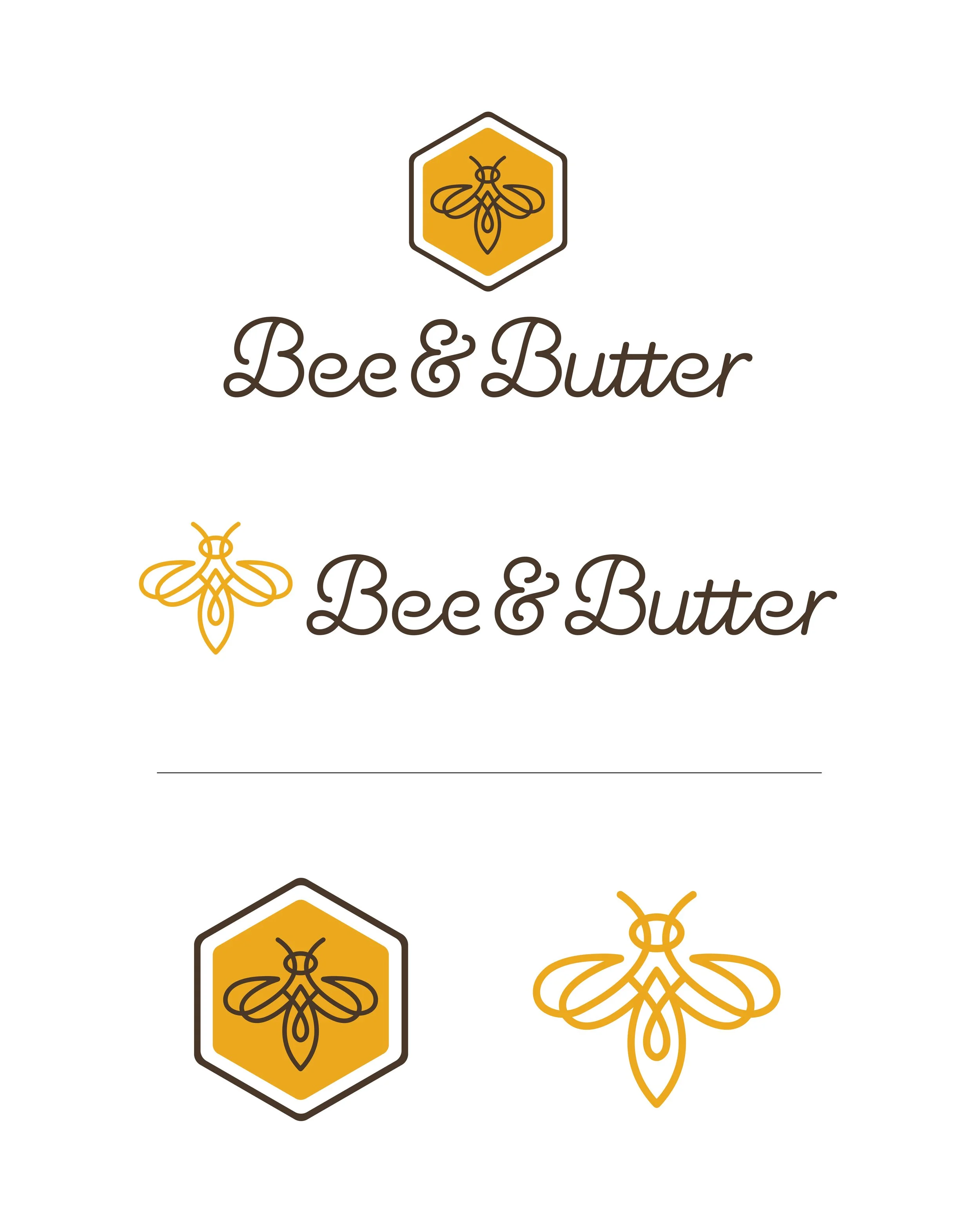 Bee+Butter_Logos_web 2.jpg