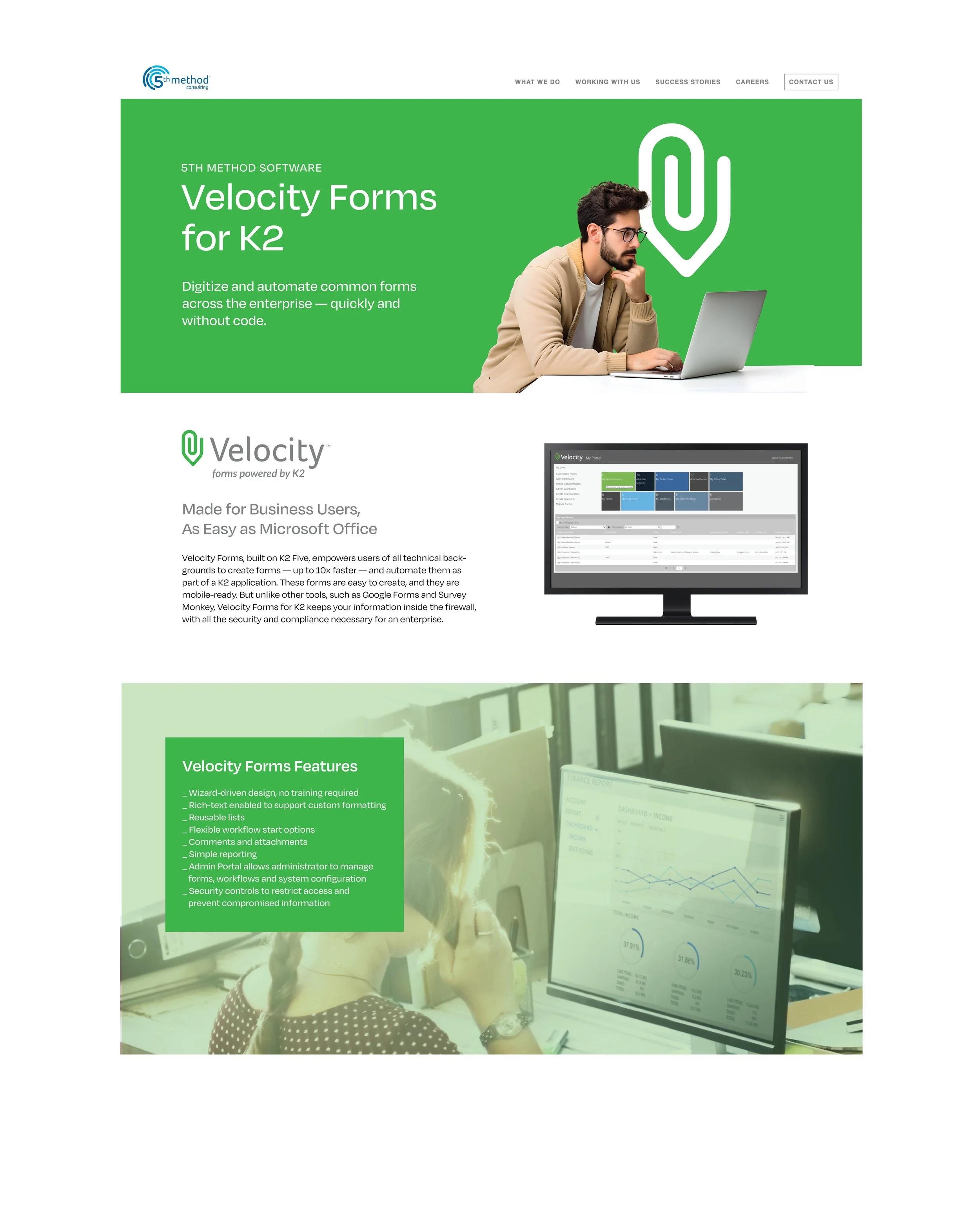 5th Method site for website 20252B.jpg