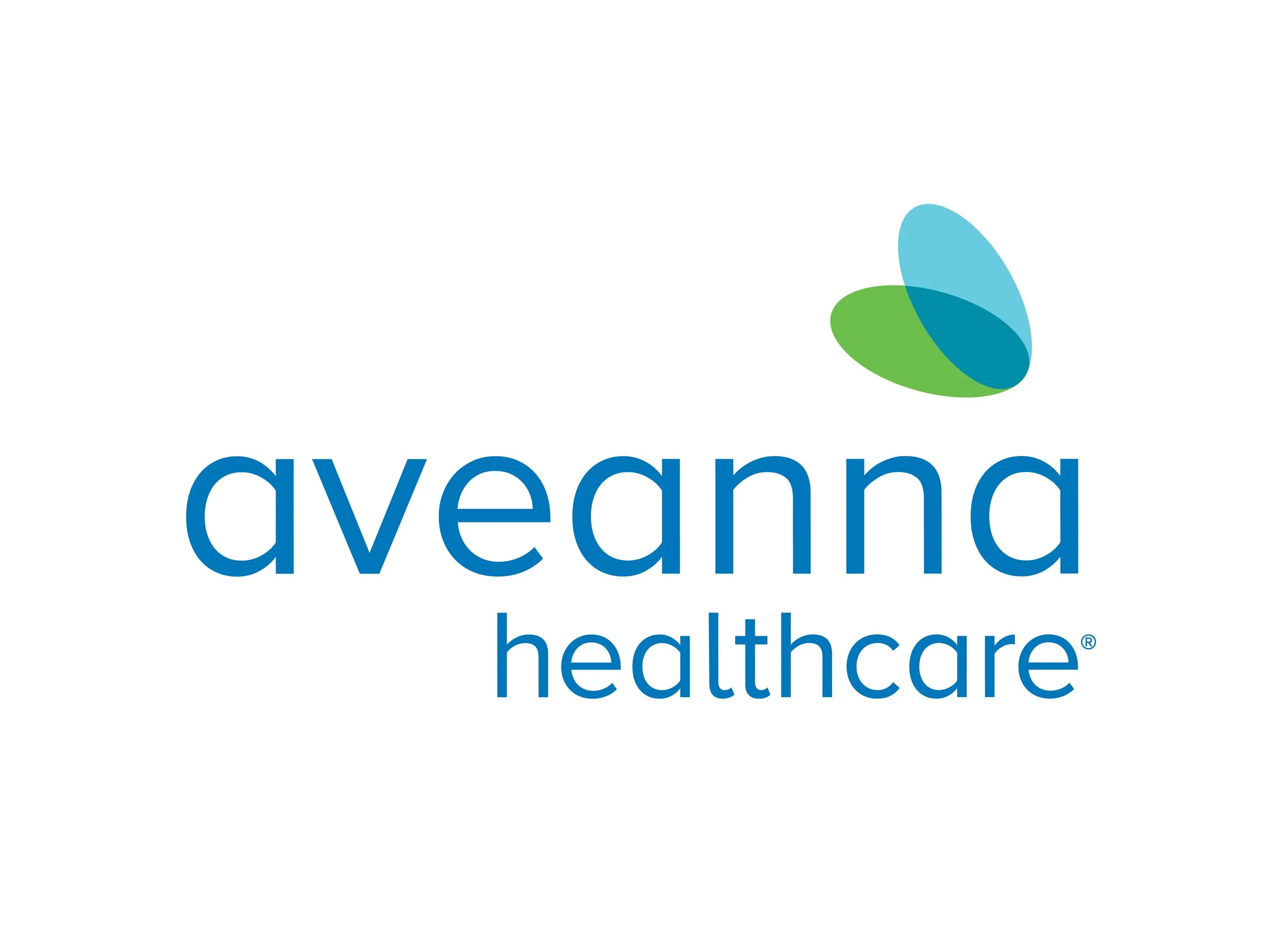 Aveanna Logo 2025.jpg