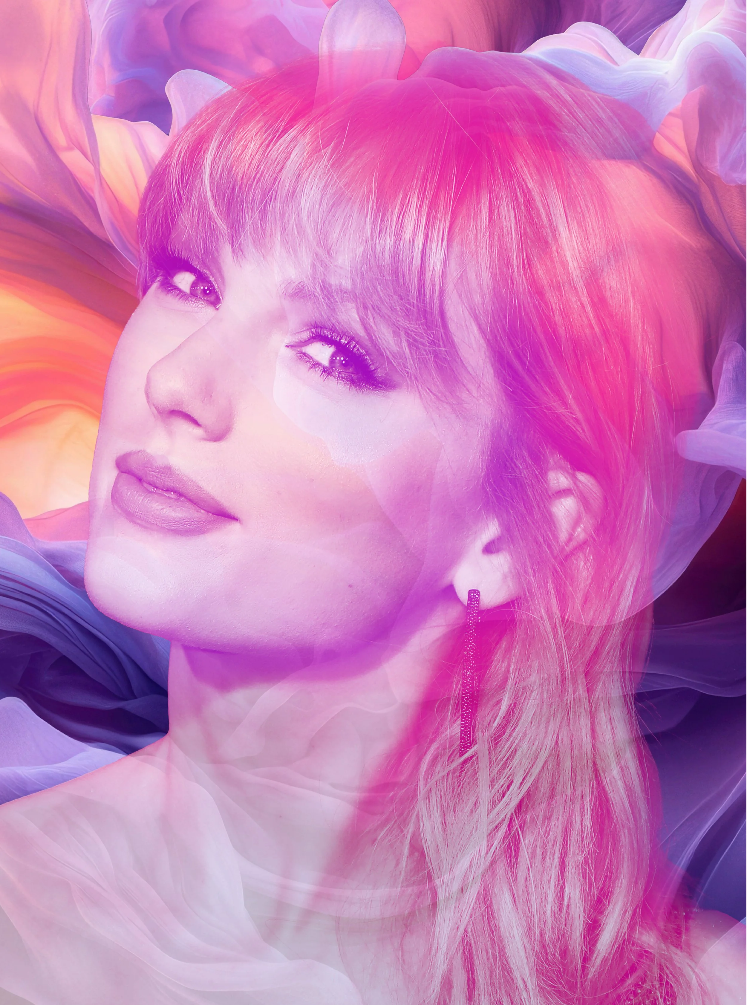 Taylor Swift.jpg
