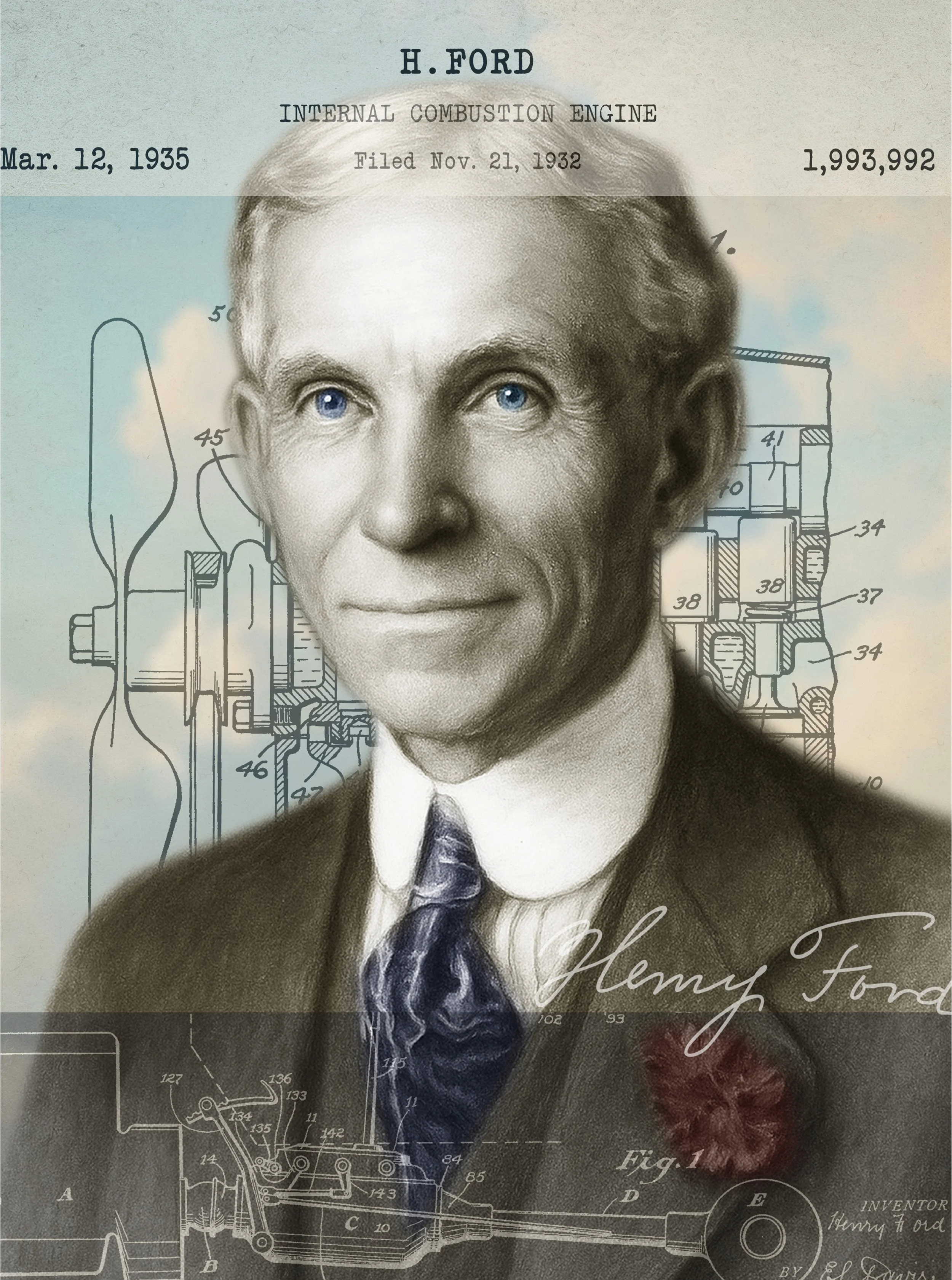 Henry Ford.jpg