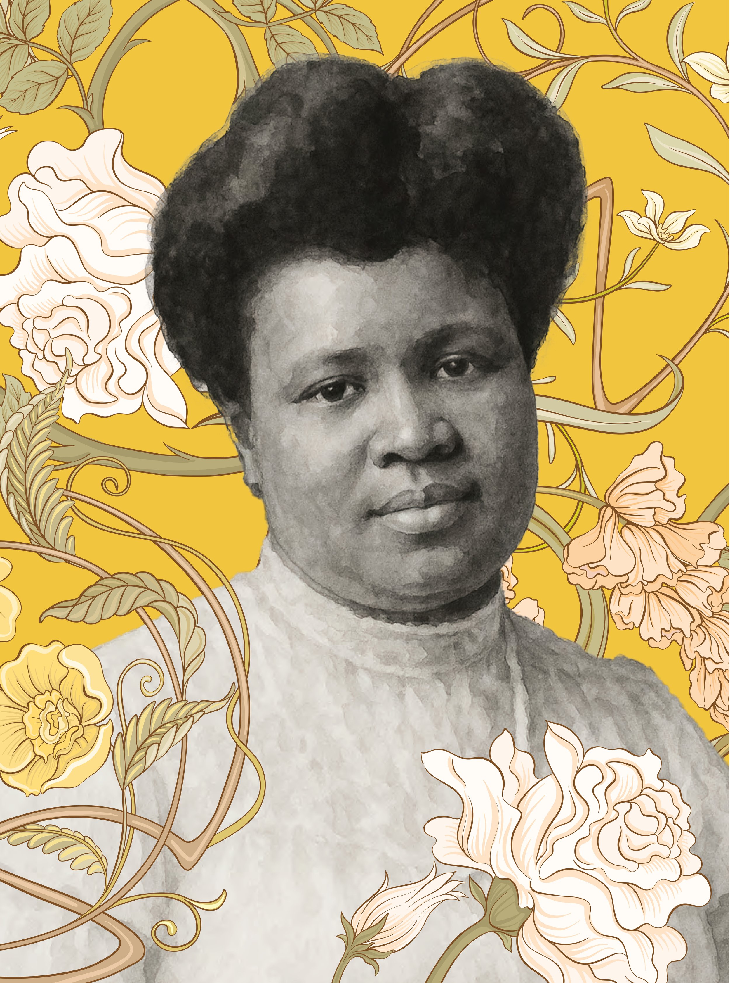 Madame CJ Walker.jpg