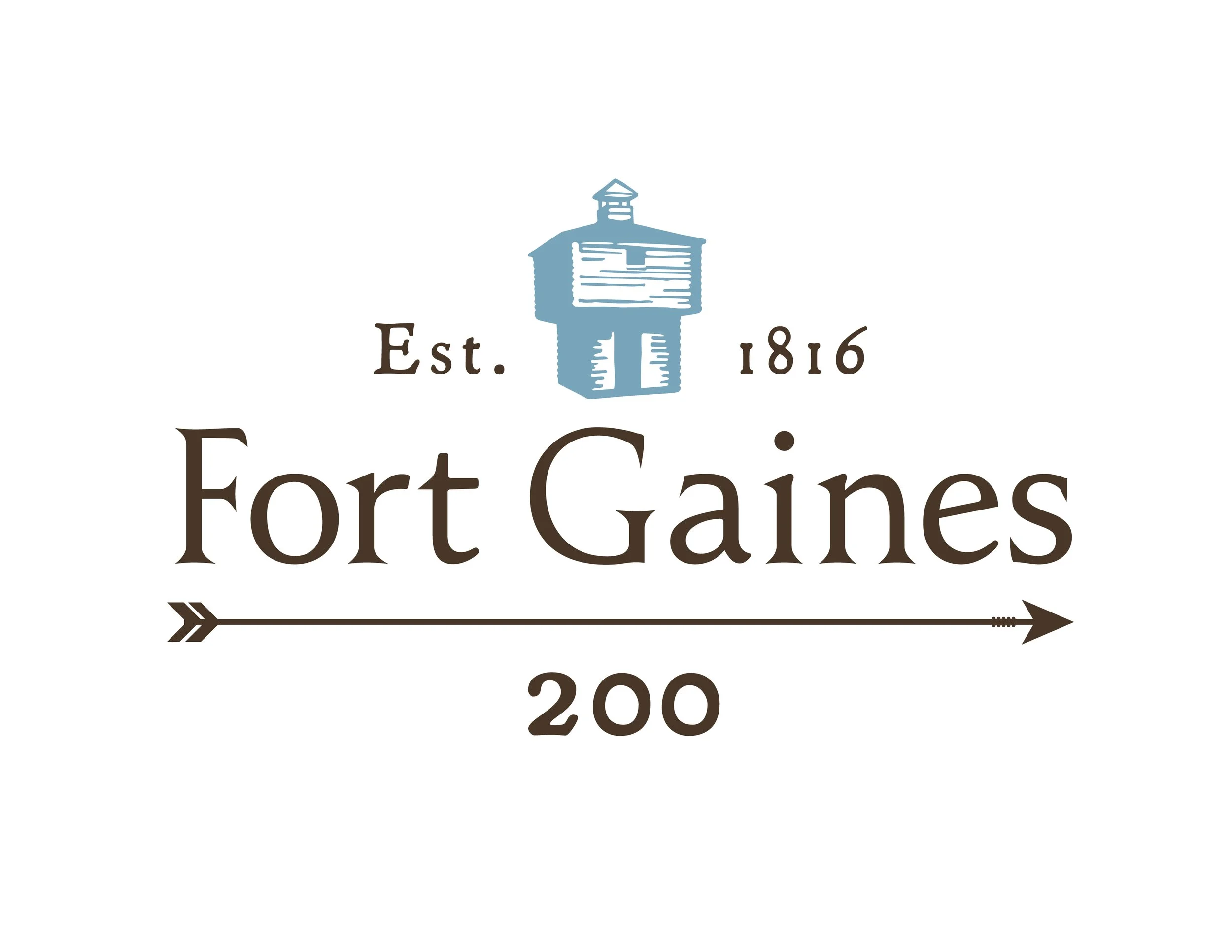 FG Fort Logo pms_2025.jpg