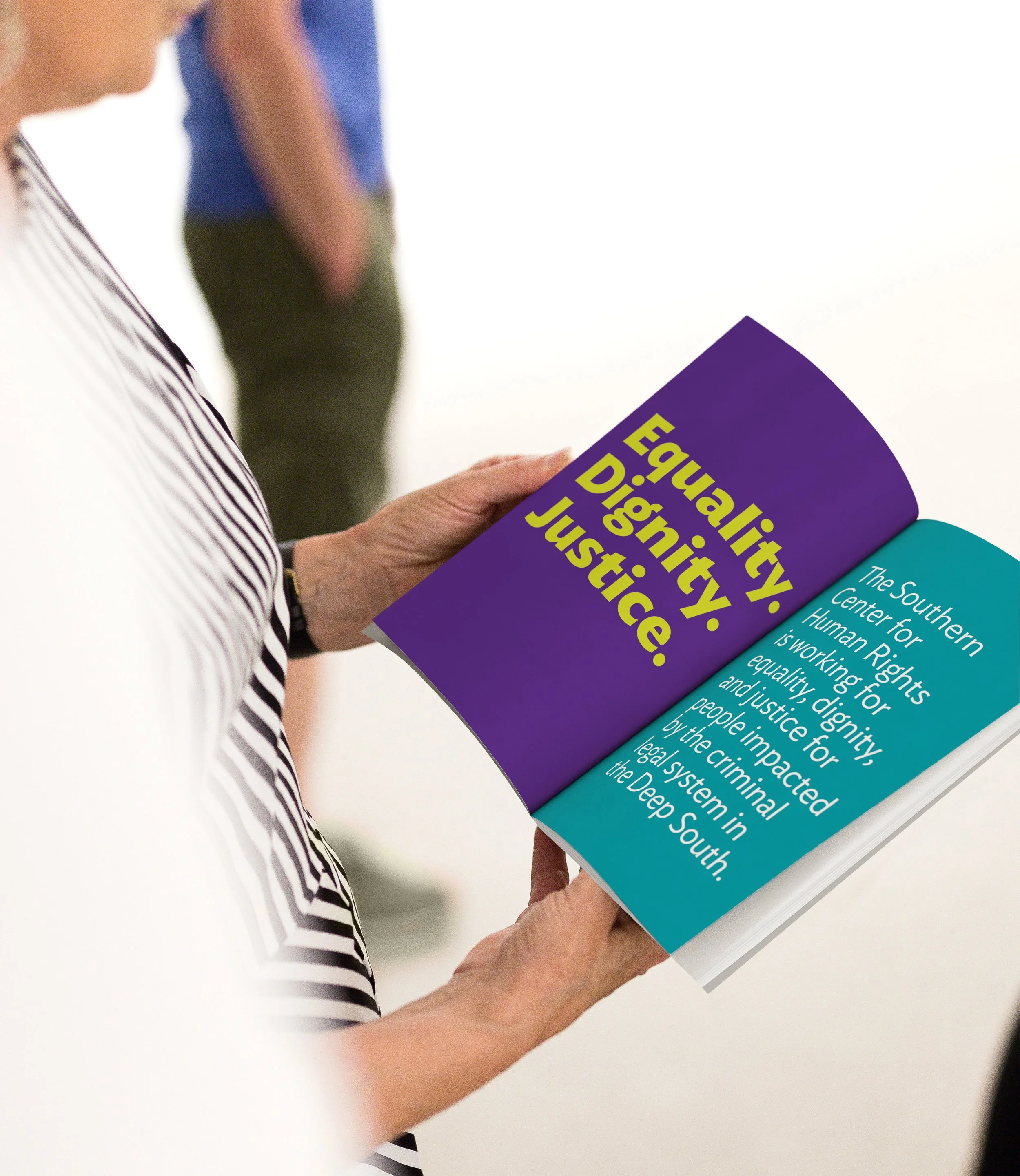 SCHR Book 3.4.jpg