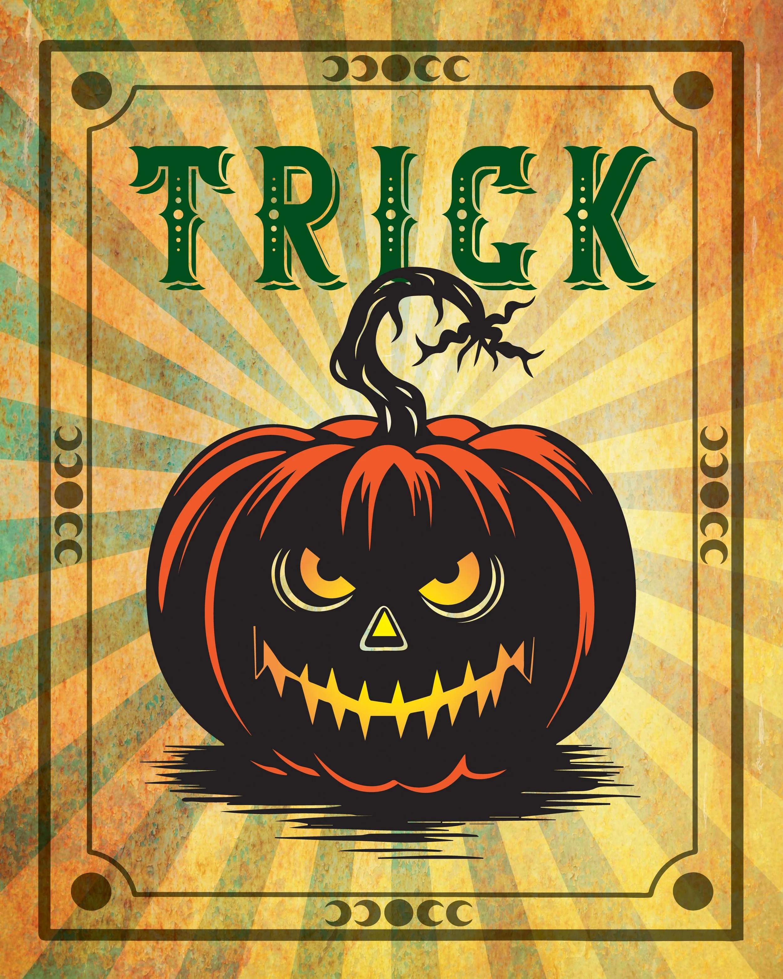 4x5 Porch Banner A.jpg