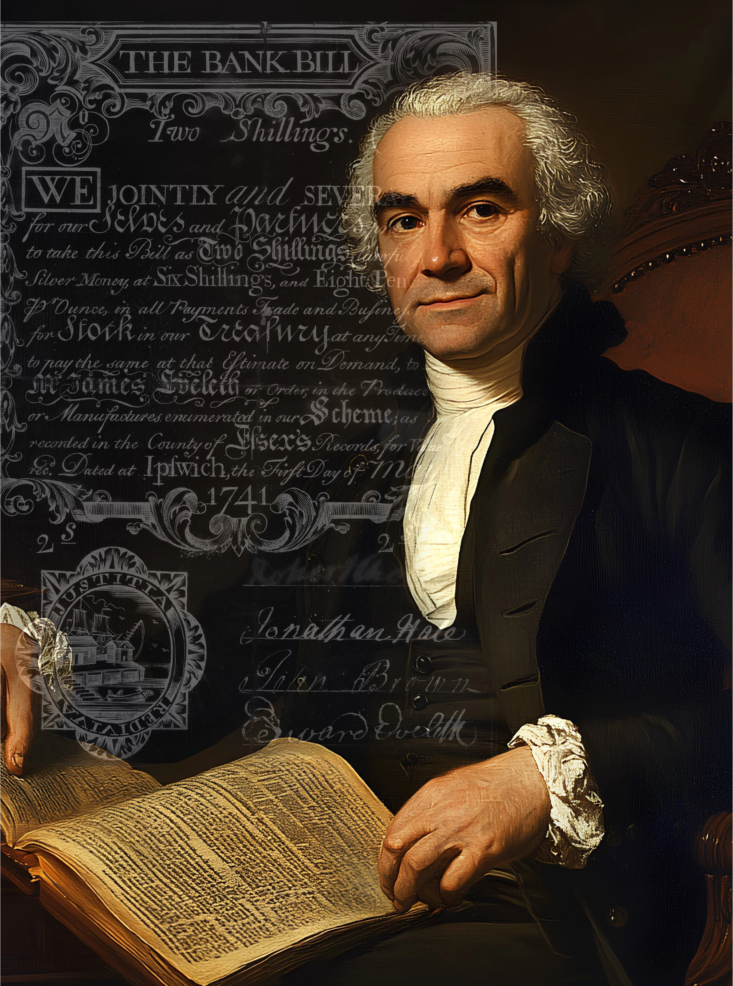 Sam Adams Sr.jpg