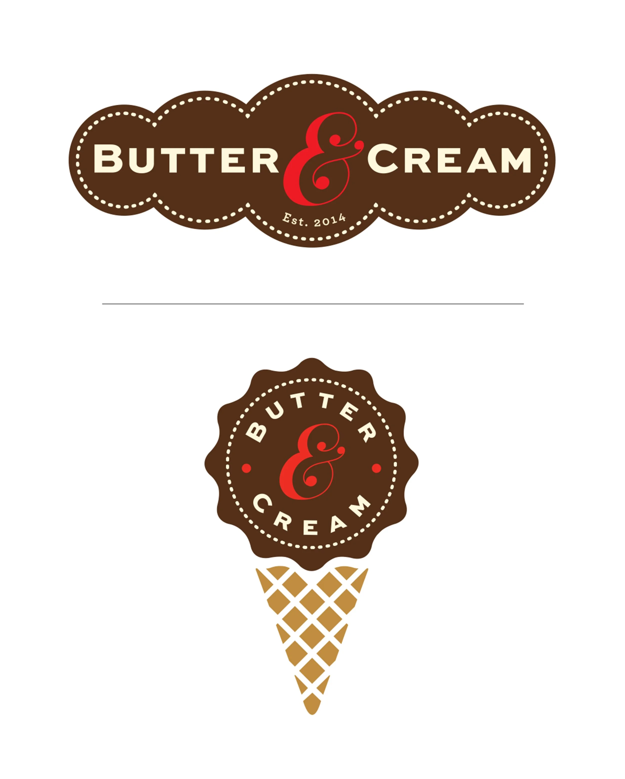 Butter+Cream_Logos.jpg