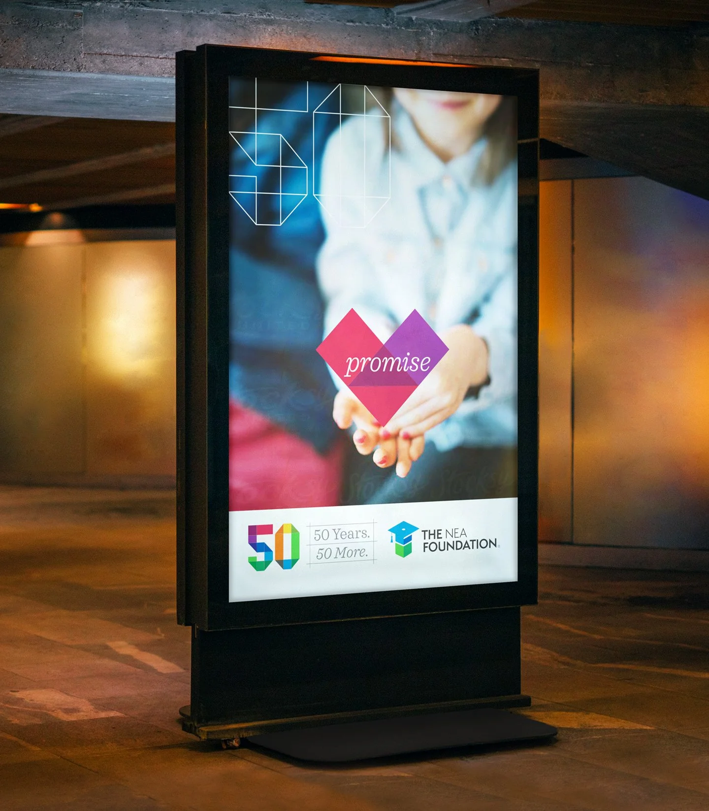 Billboard 2135_NEA Display 2.0.jpg