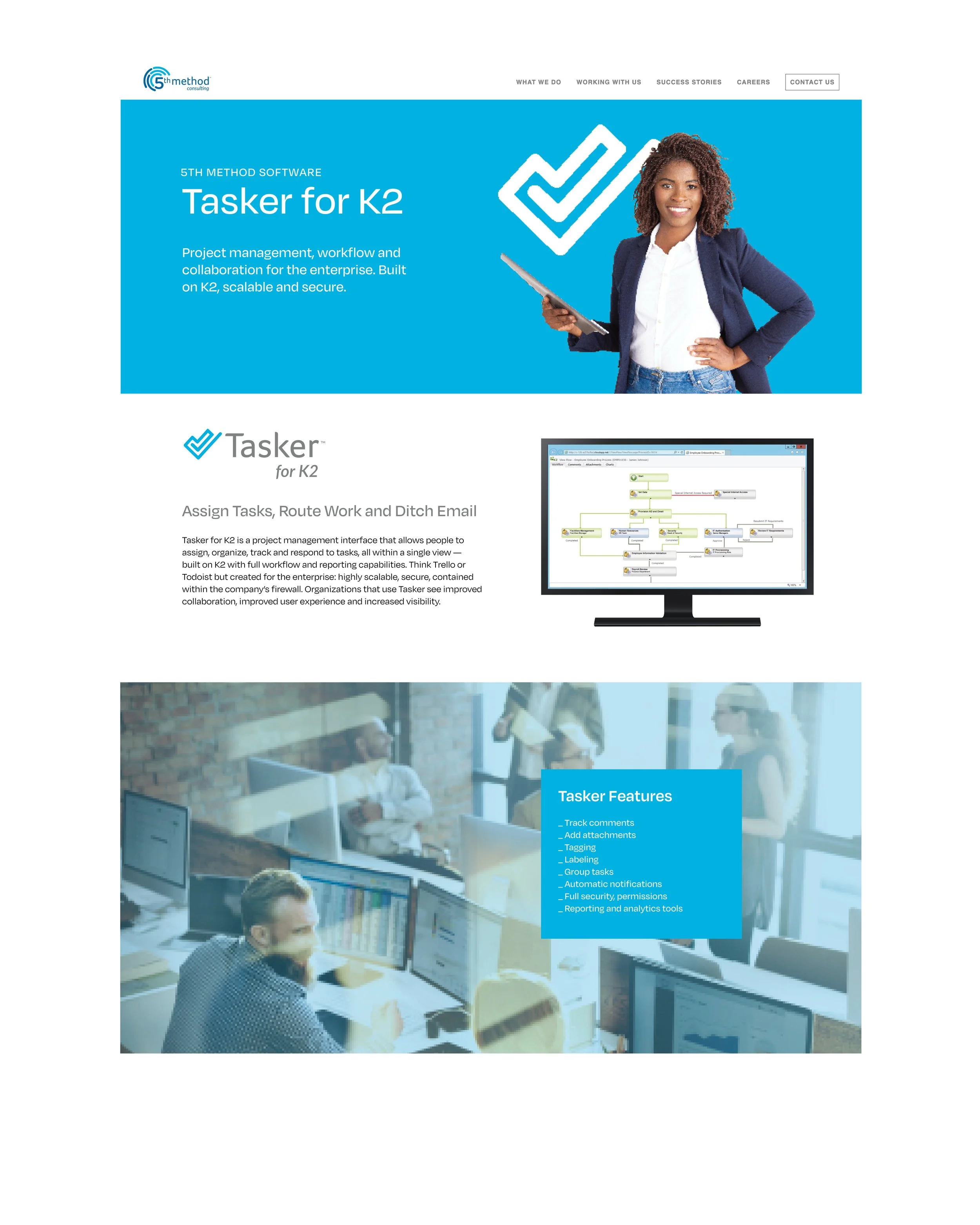 5th Method site for website 20254B.jpg