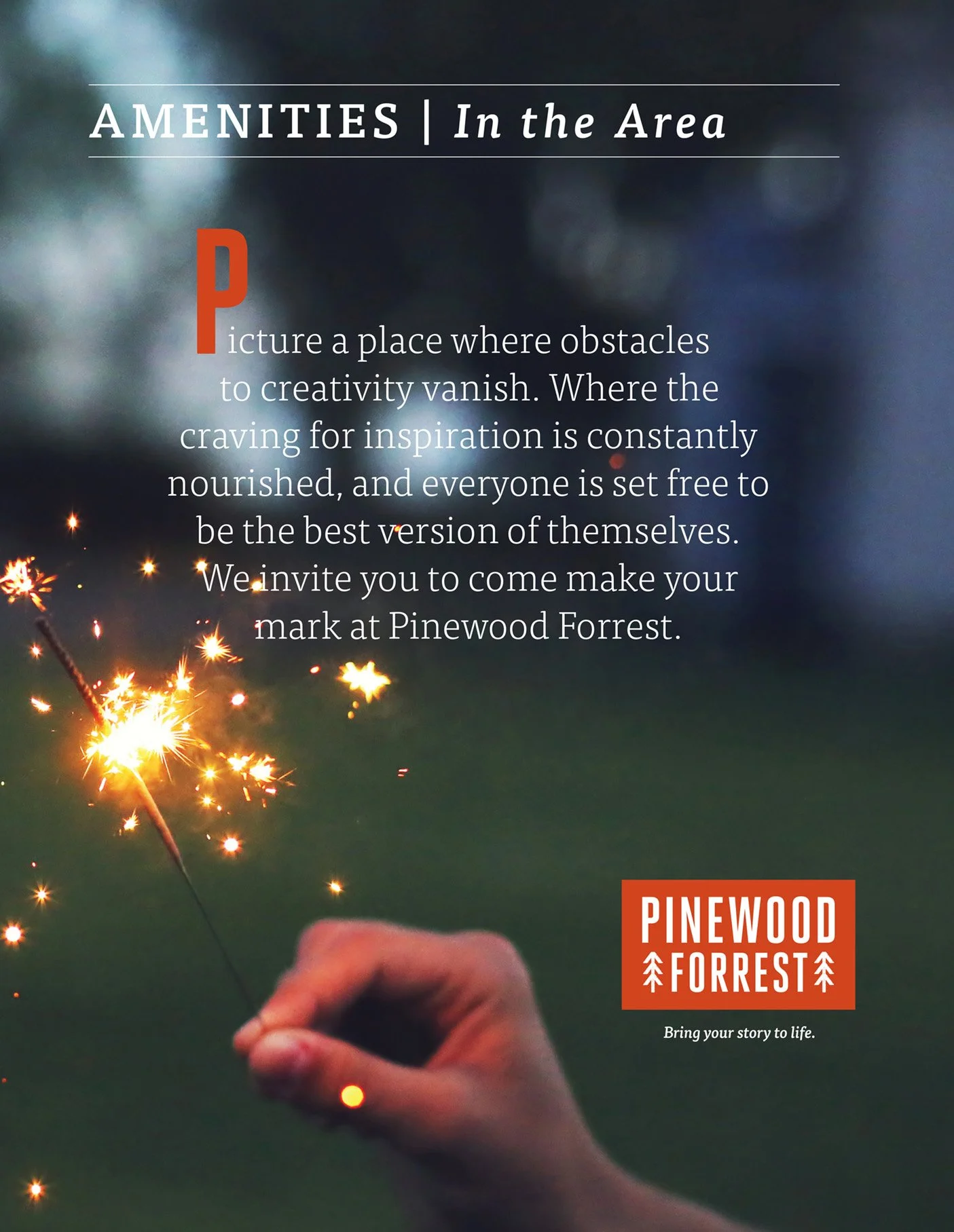 Pinewood Forrest Ad_2025.jpg