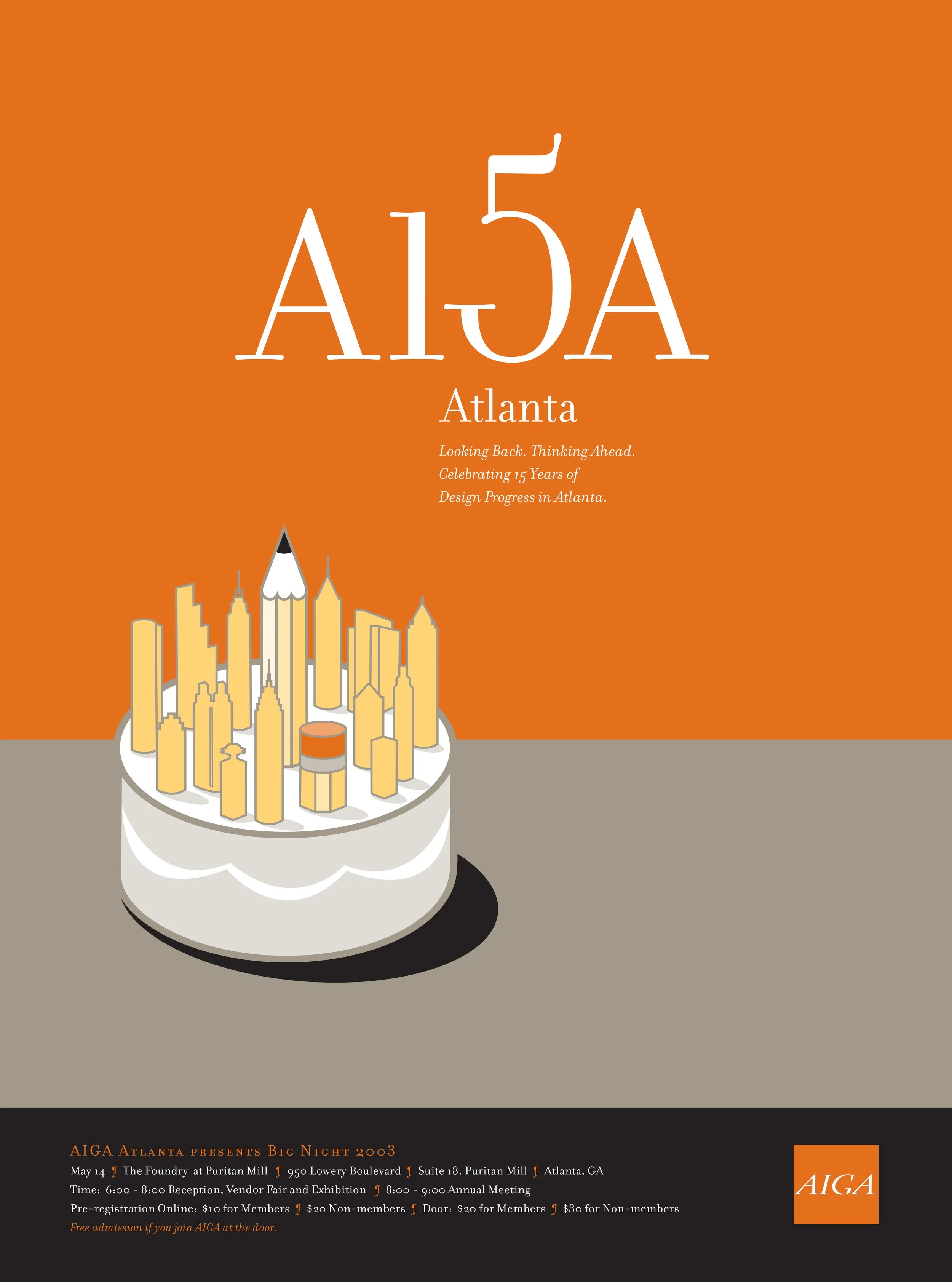 AIGA Poster.jpg