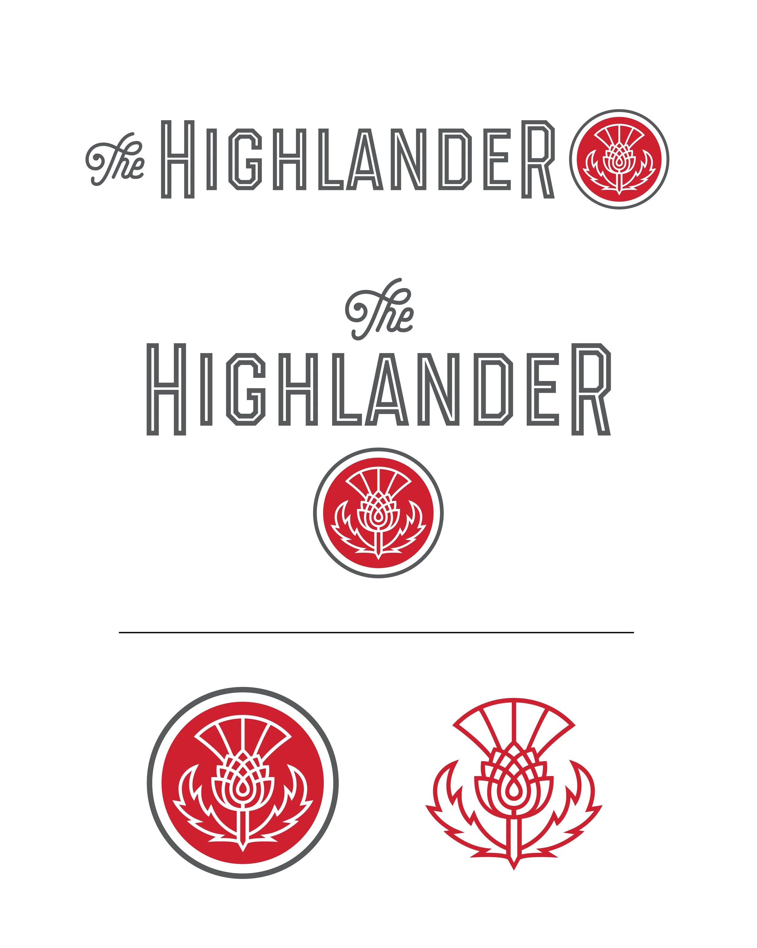 Highlander_Logos_web 2.jpg