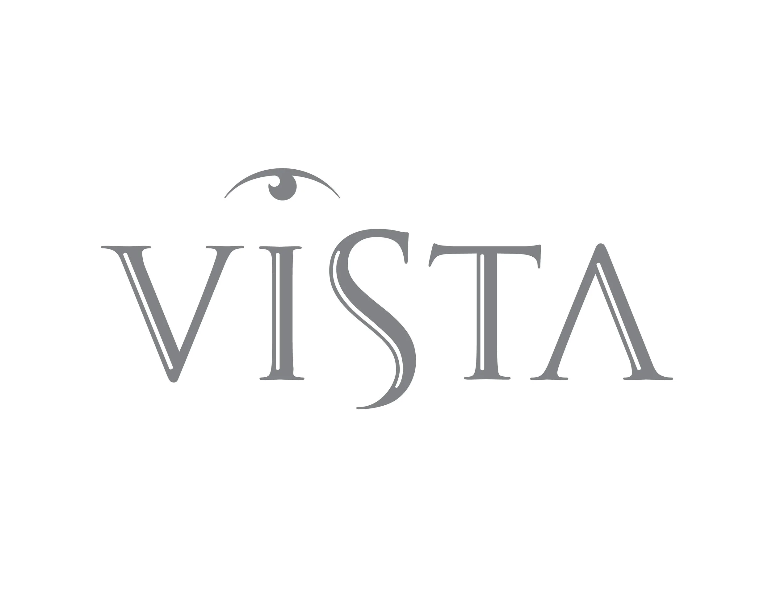 Vista logo_2025.jpg