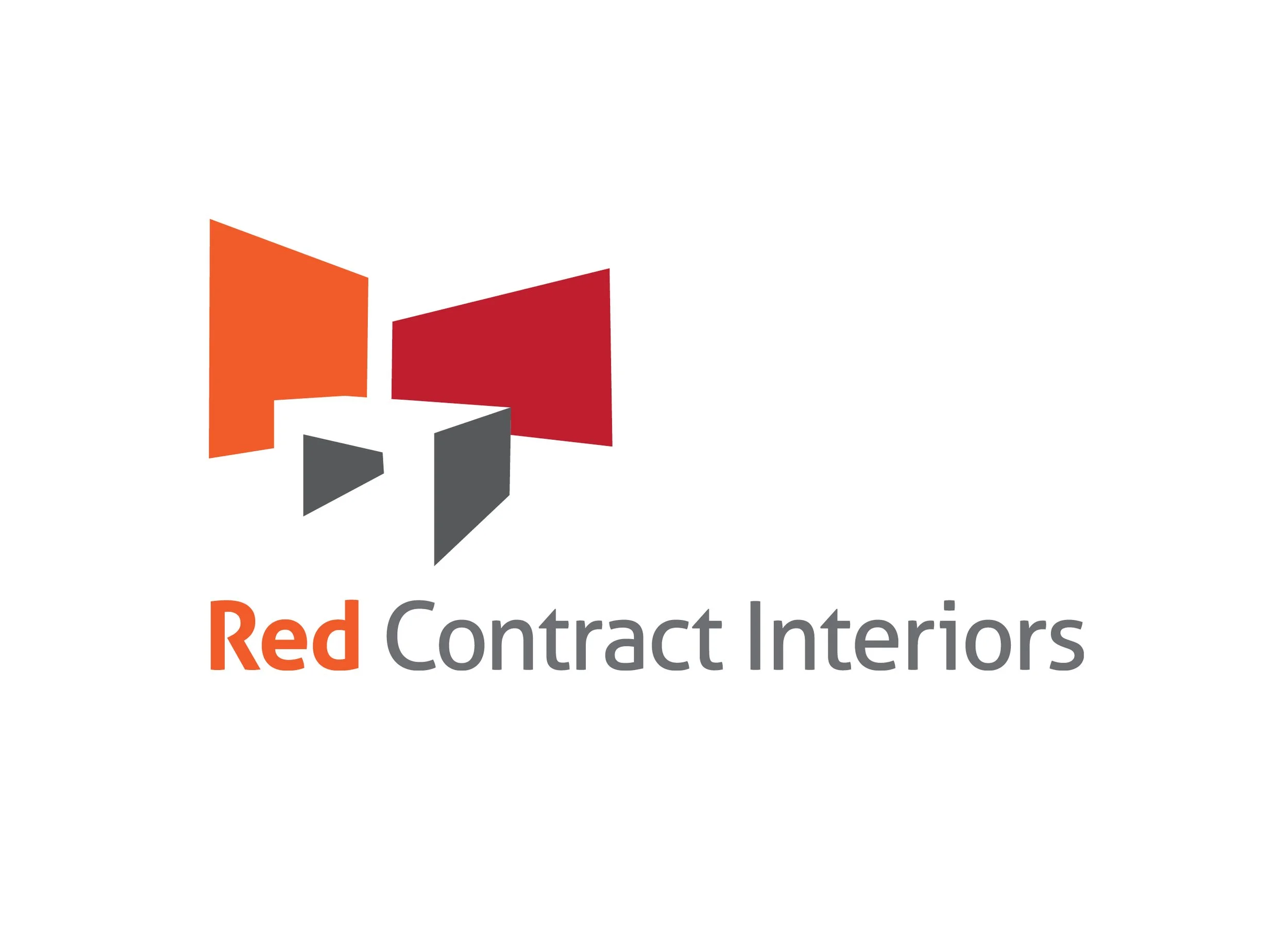 Logos for RD website 202518.jpg