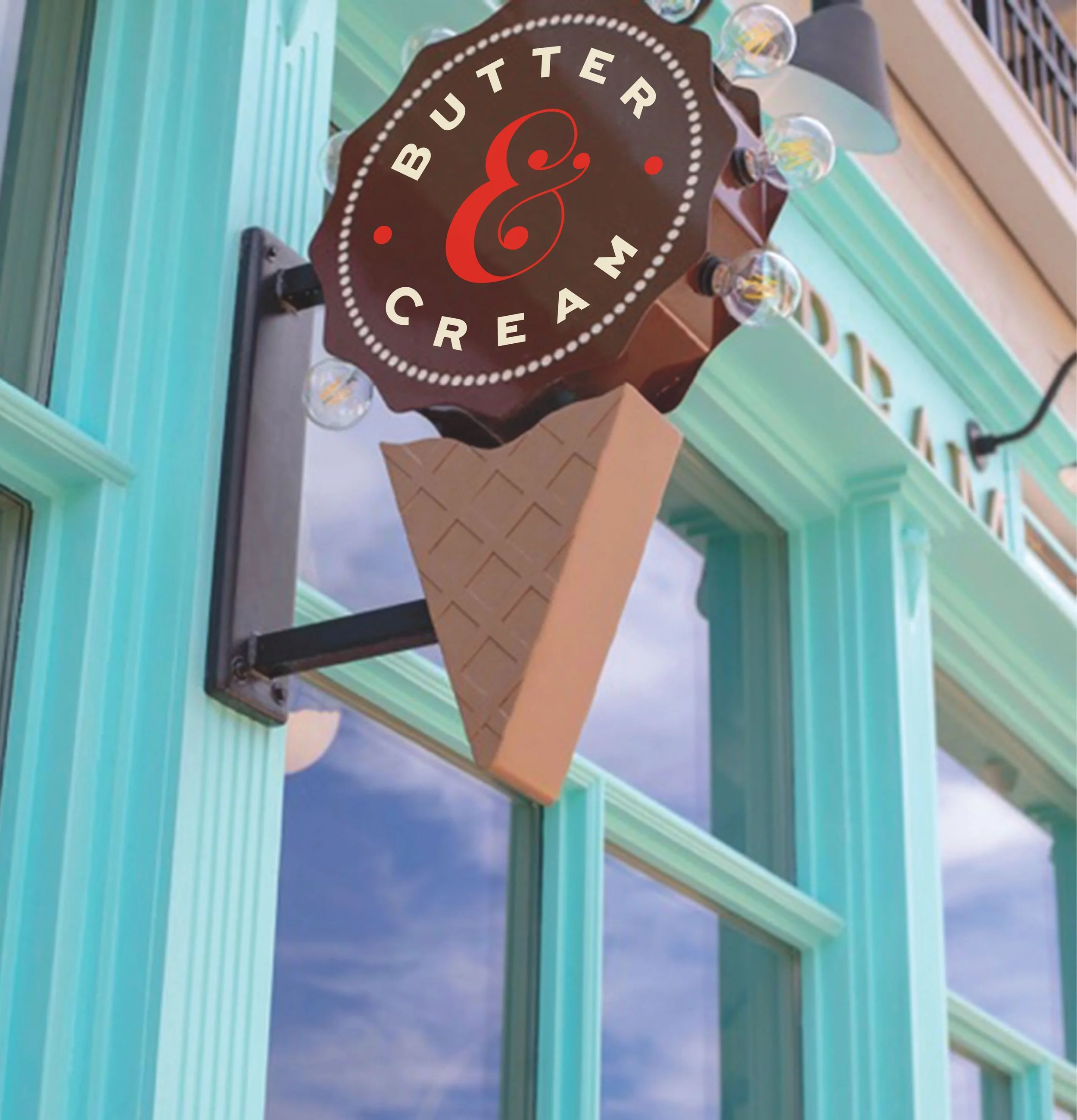 #D-Cone-sign.jpg