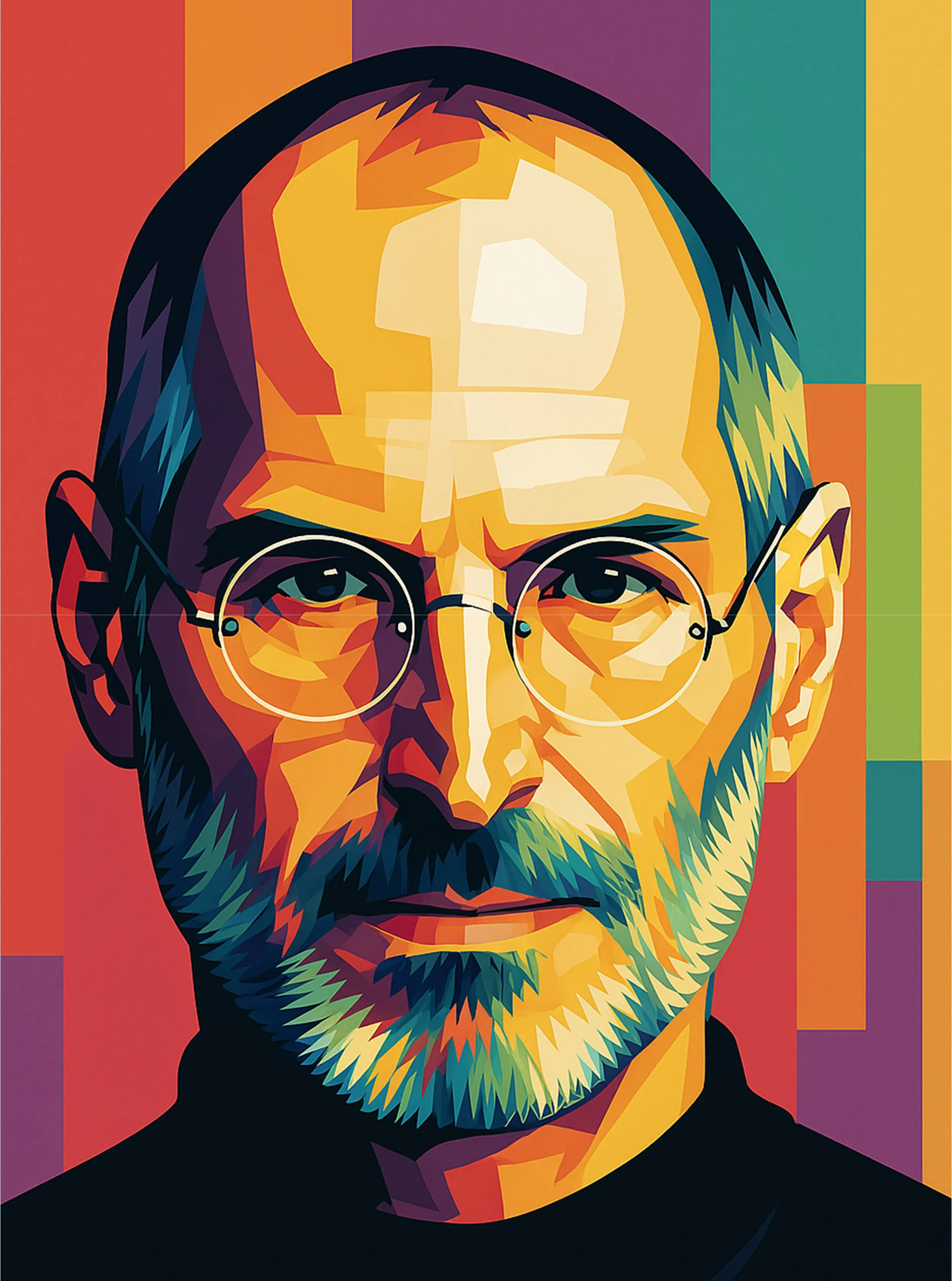 Steve Jobs.jpg