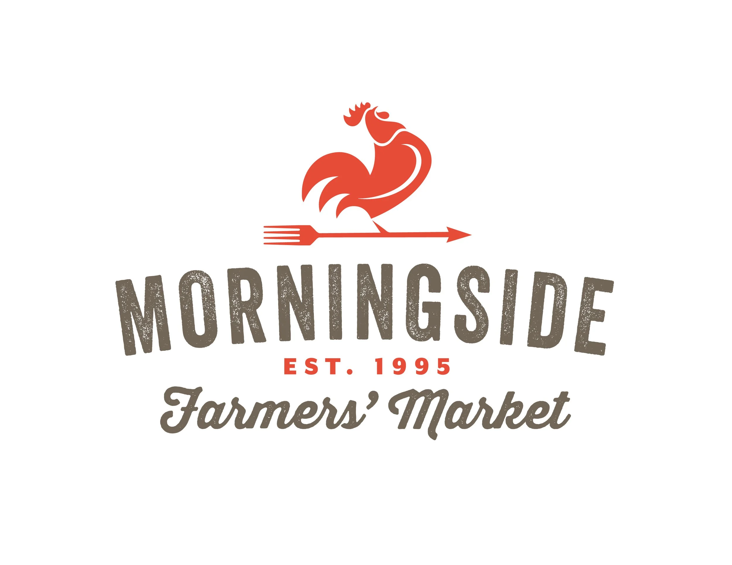 Morningside Logo set for website-01.jpg