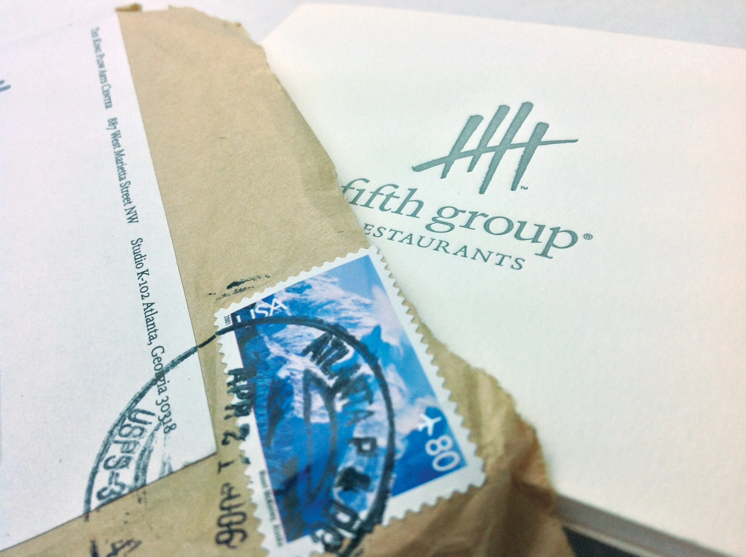 fifth group mailer B.jpg